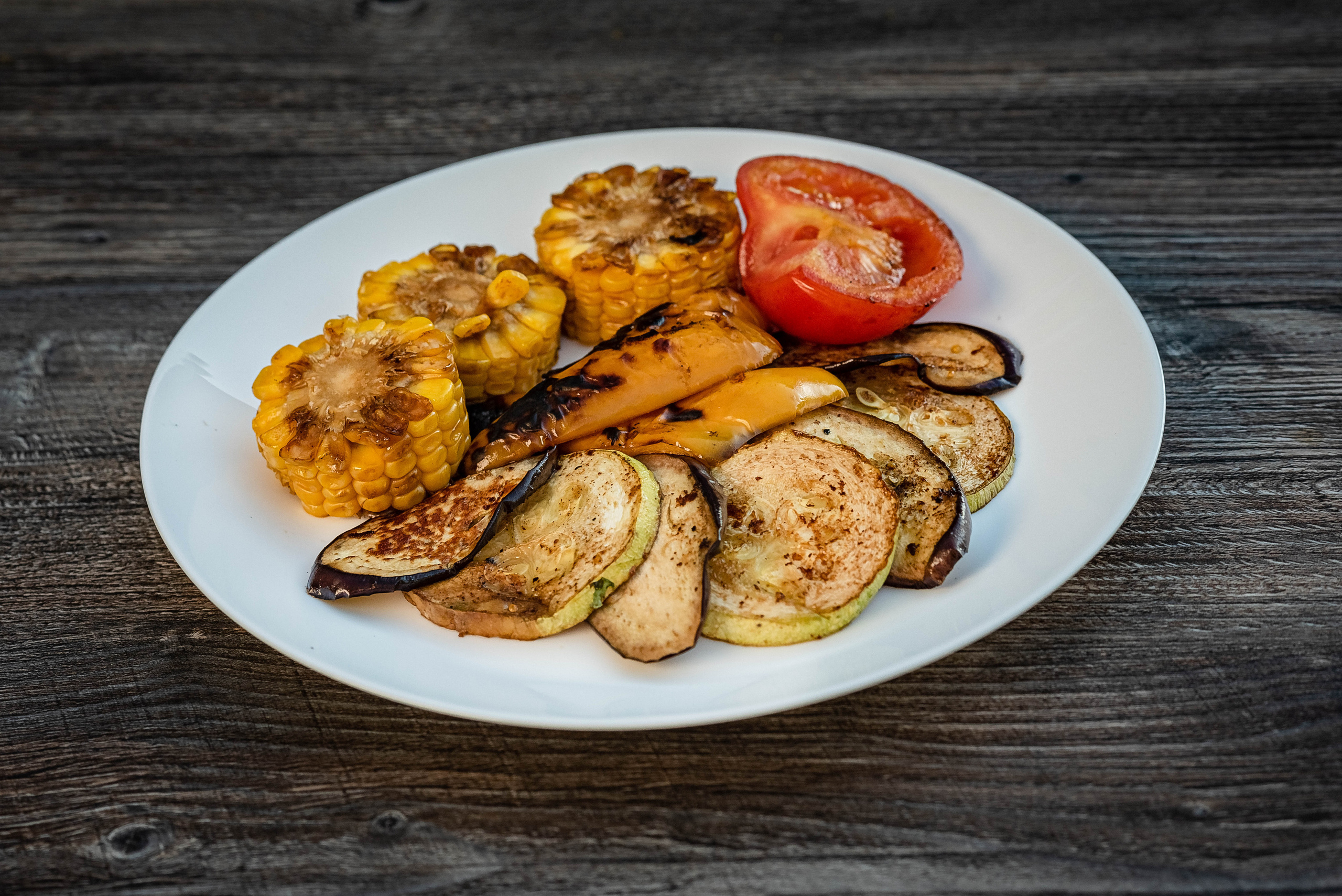 Фото для меню летнего кафе Пляж. Портретный и предметный фотограф — Москва, Коломна, юго-восток Моск.обл