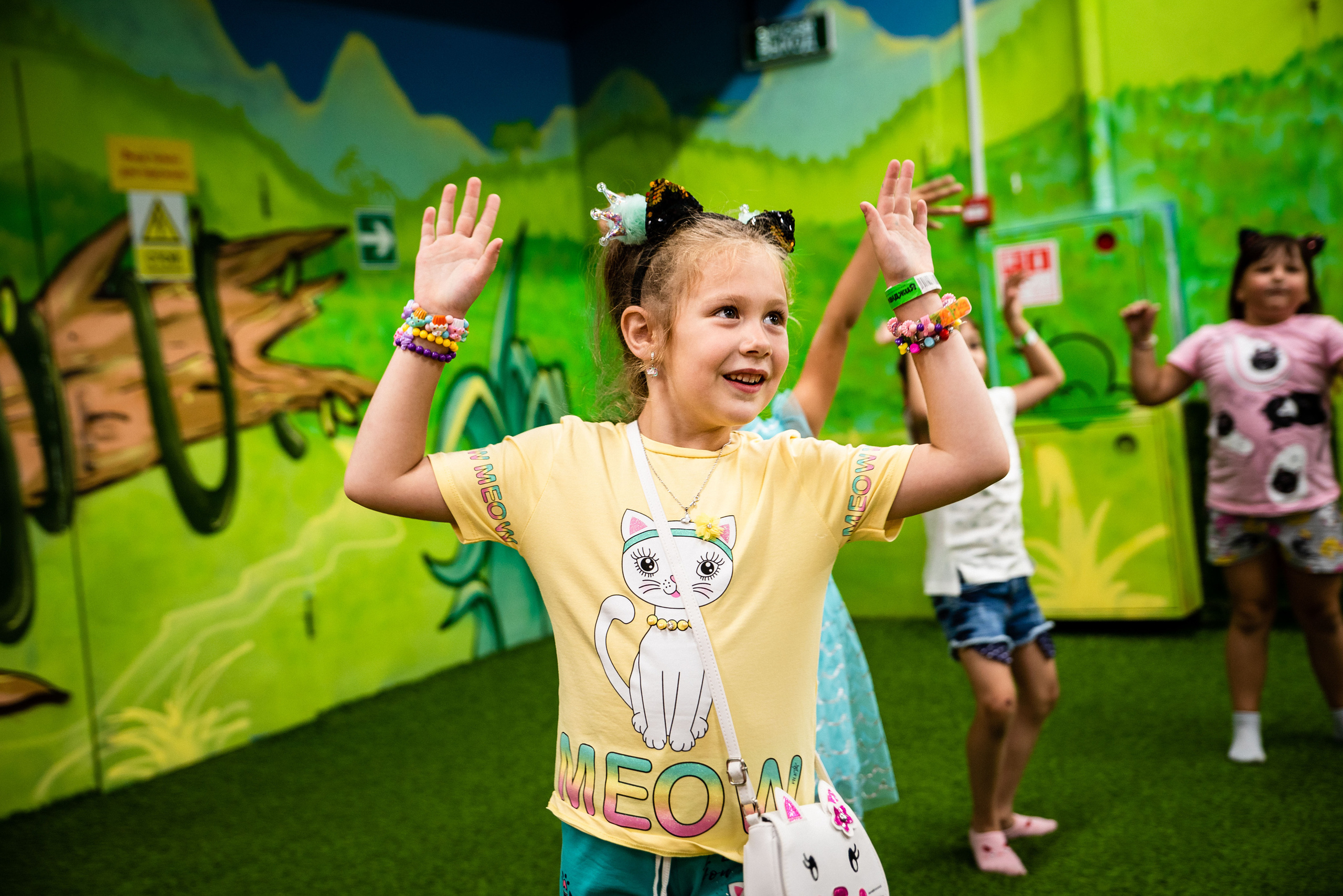 День рождение — всегда праздник!. Портретный и предметный фотограф — Москва, Коломна, юго-восток Моск.обл