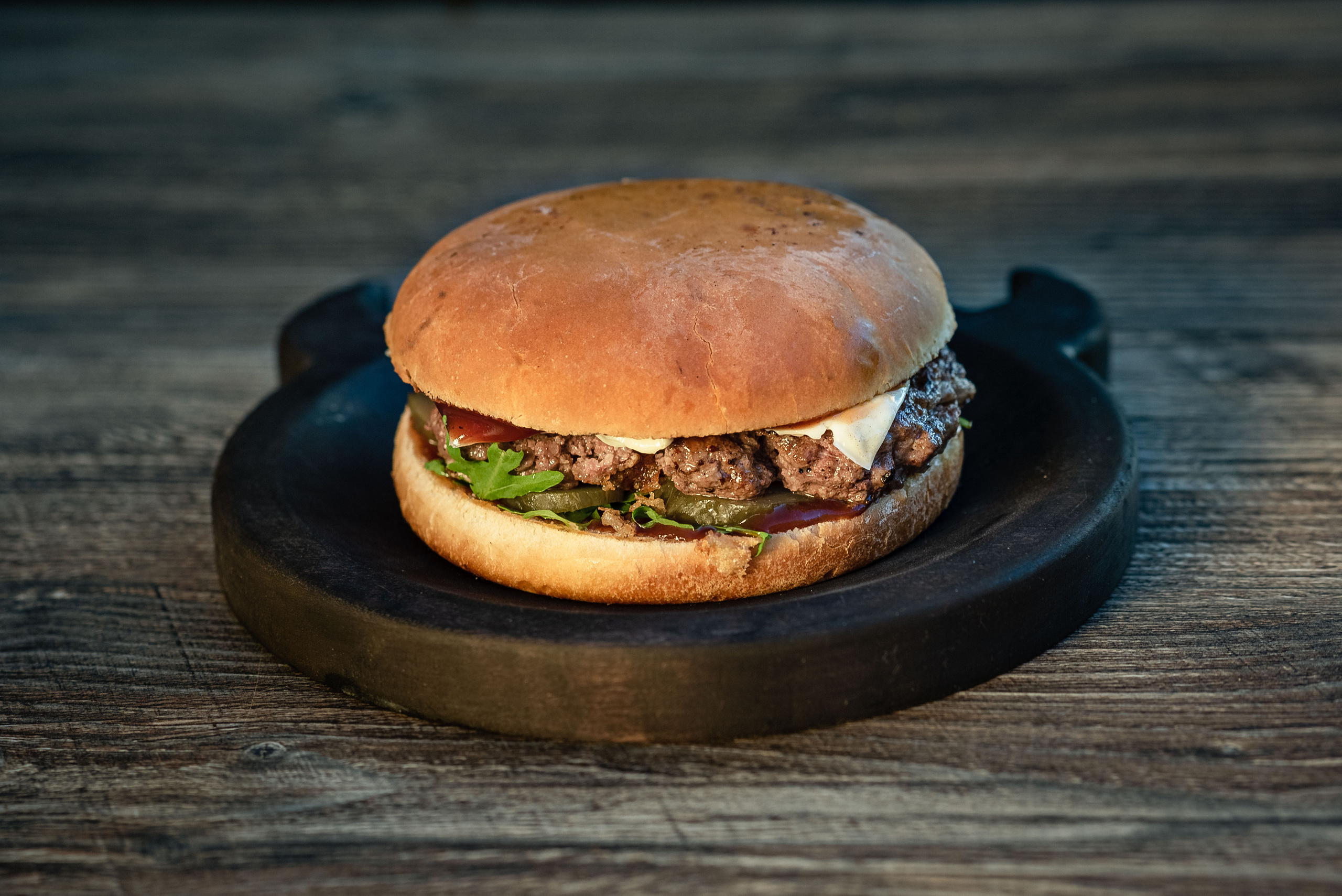 Фото для меню летнего кафе Пляж. Портретный и предметный фотограф — Москва, Коломна, юго-восток Моск.обл