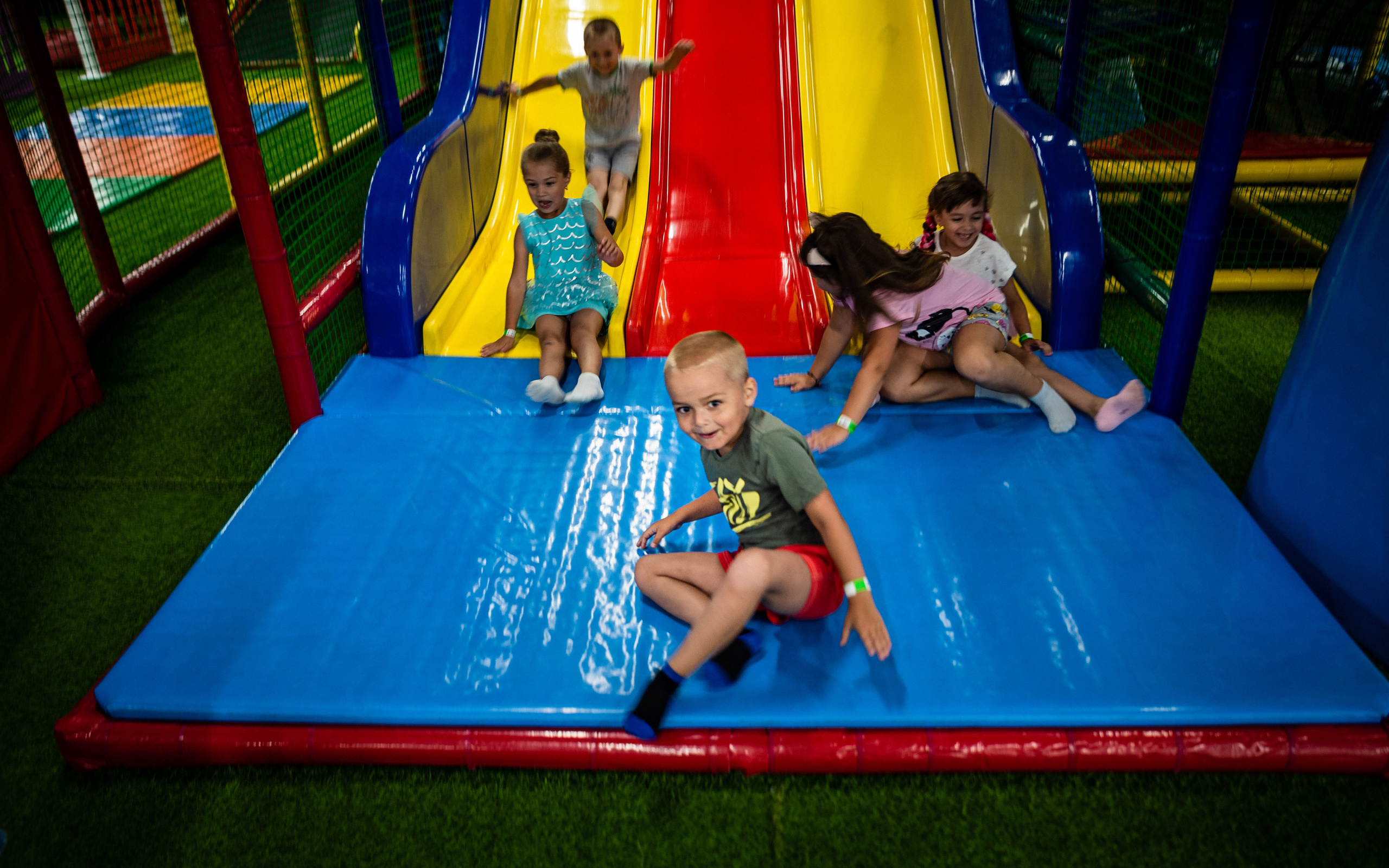 День рождение — всегда праздник!. Портретный и предметный фотограф — Москва, Коломна, юго-восток Моск.обл