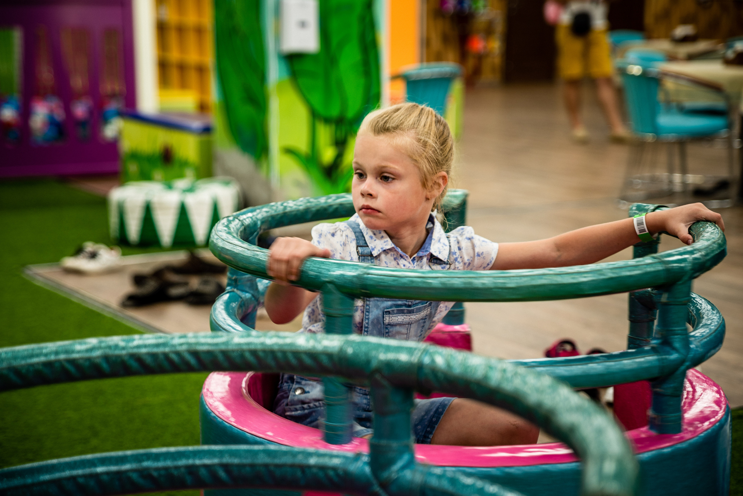 День рождение — всегда праздник!. Портретный и предметный фотограф — Москва, Коломна, юго-восток Моск.обл