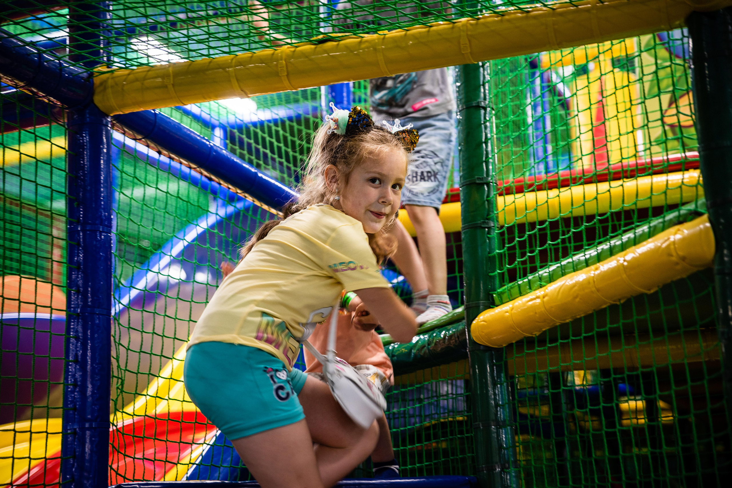 День рождение — всегда праздник!. Портретный и предметный фотограф — Москва, Коломна, юго-восток Моск.обл