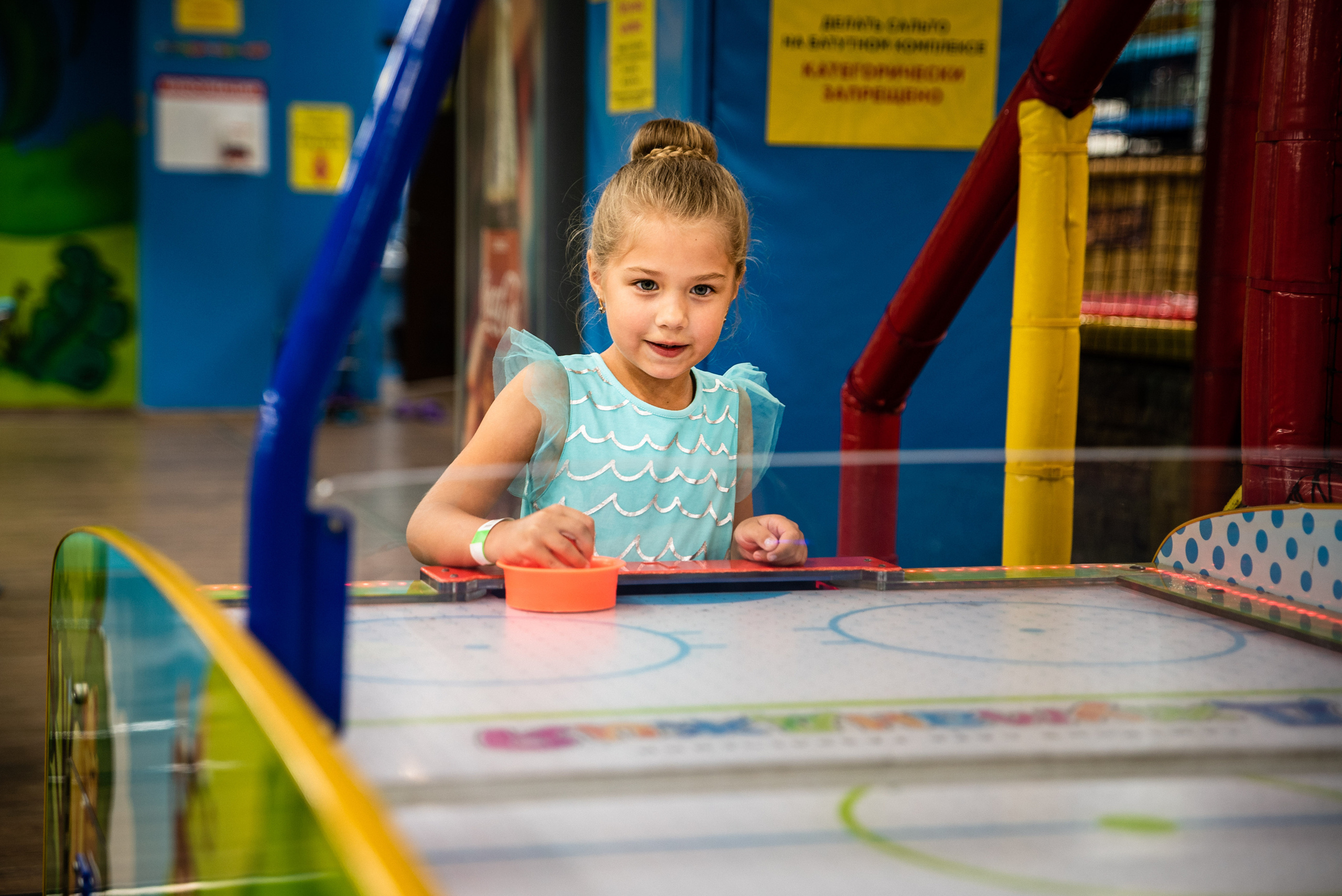 День рождение — всегда праздник!. Портретный и предметный фотограф — Москва, Коломна, юго-восток Моск.обл