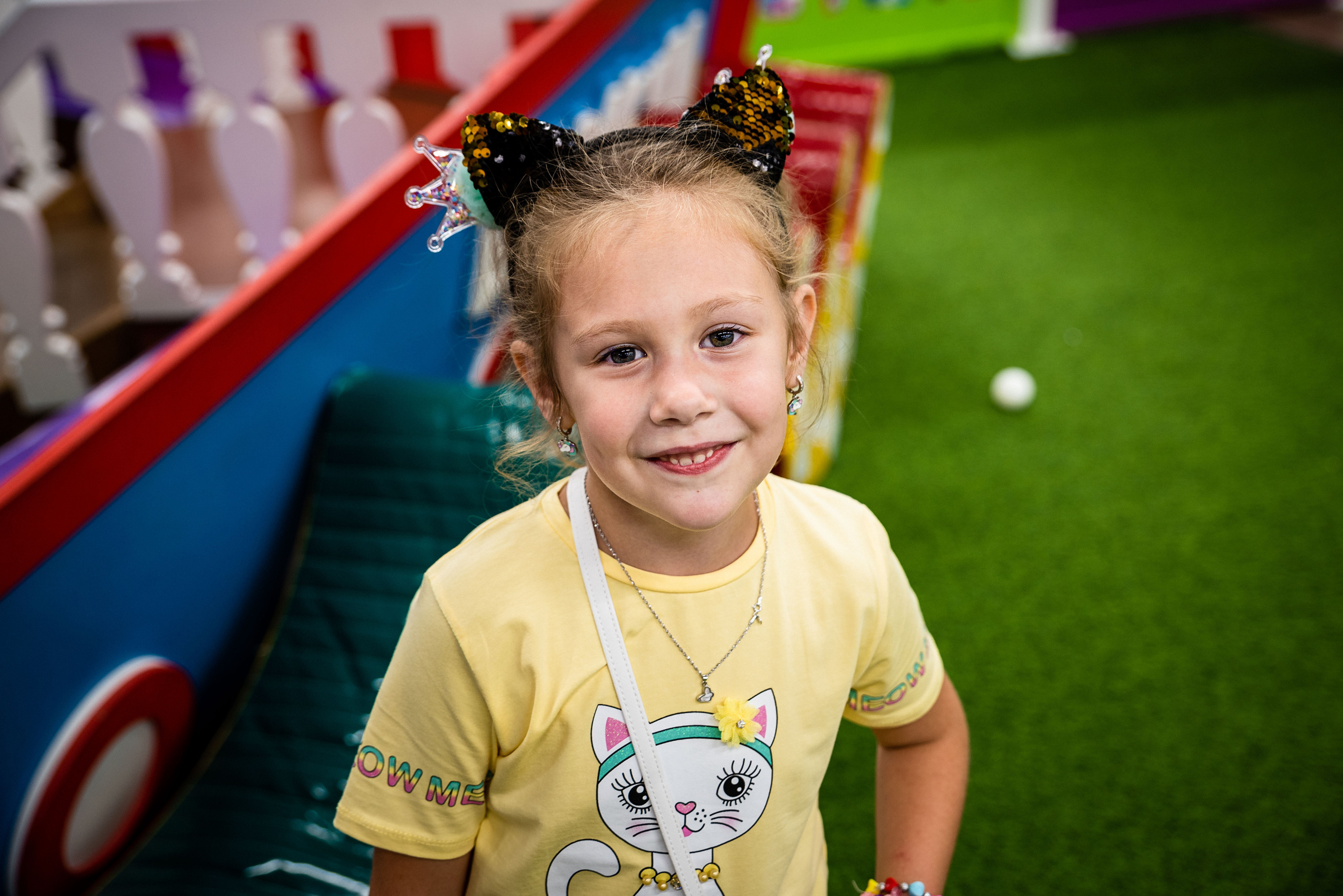 День рождение — всегда праздник!. Портретный и предметный фотограф — Москва, Коломна, юго-восток Моск.обл