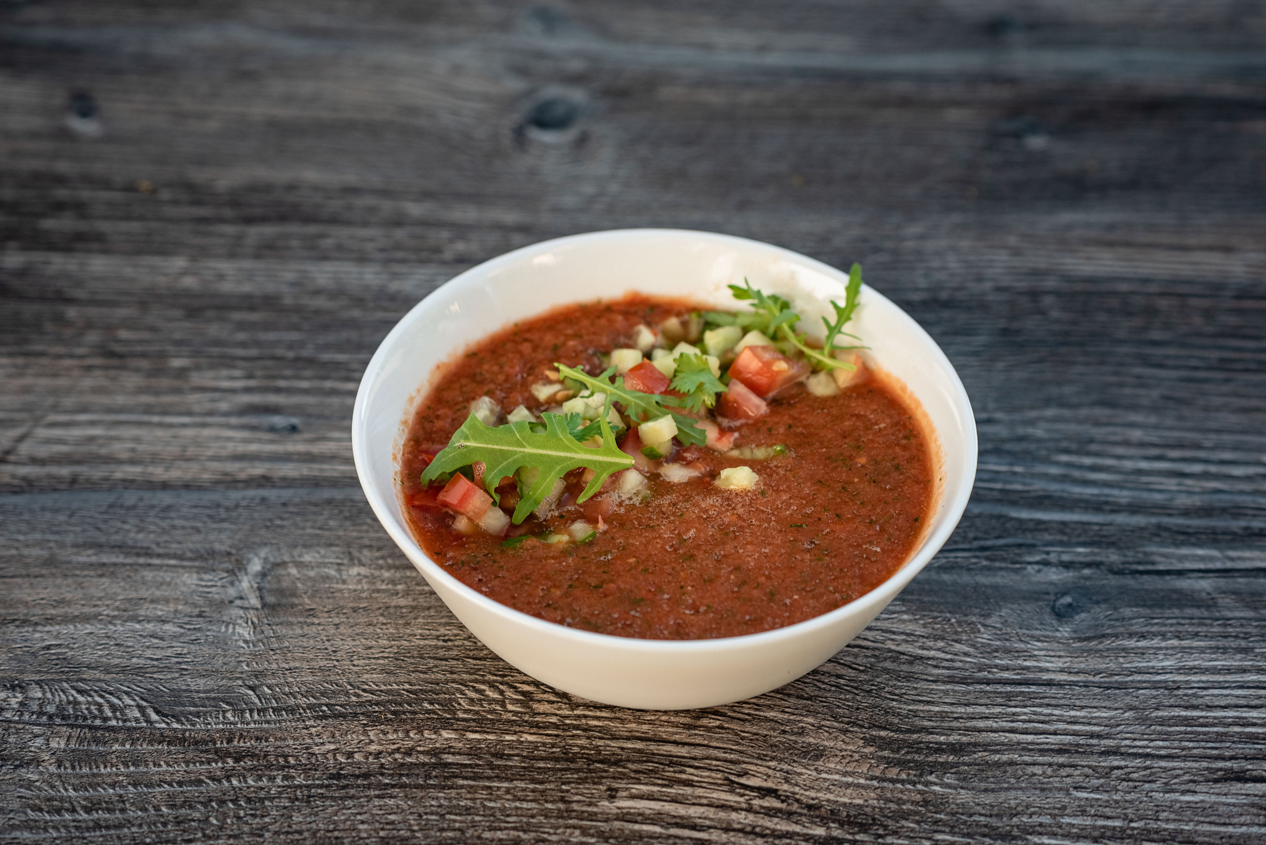 Фото для меню летнего кафе Пляж. Портретный и предметный фотограф — Москва, Коломна, юго-восток Моск.обл