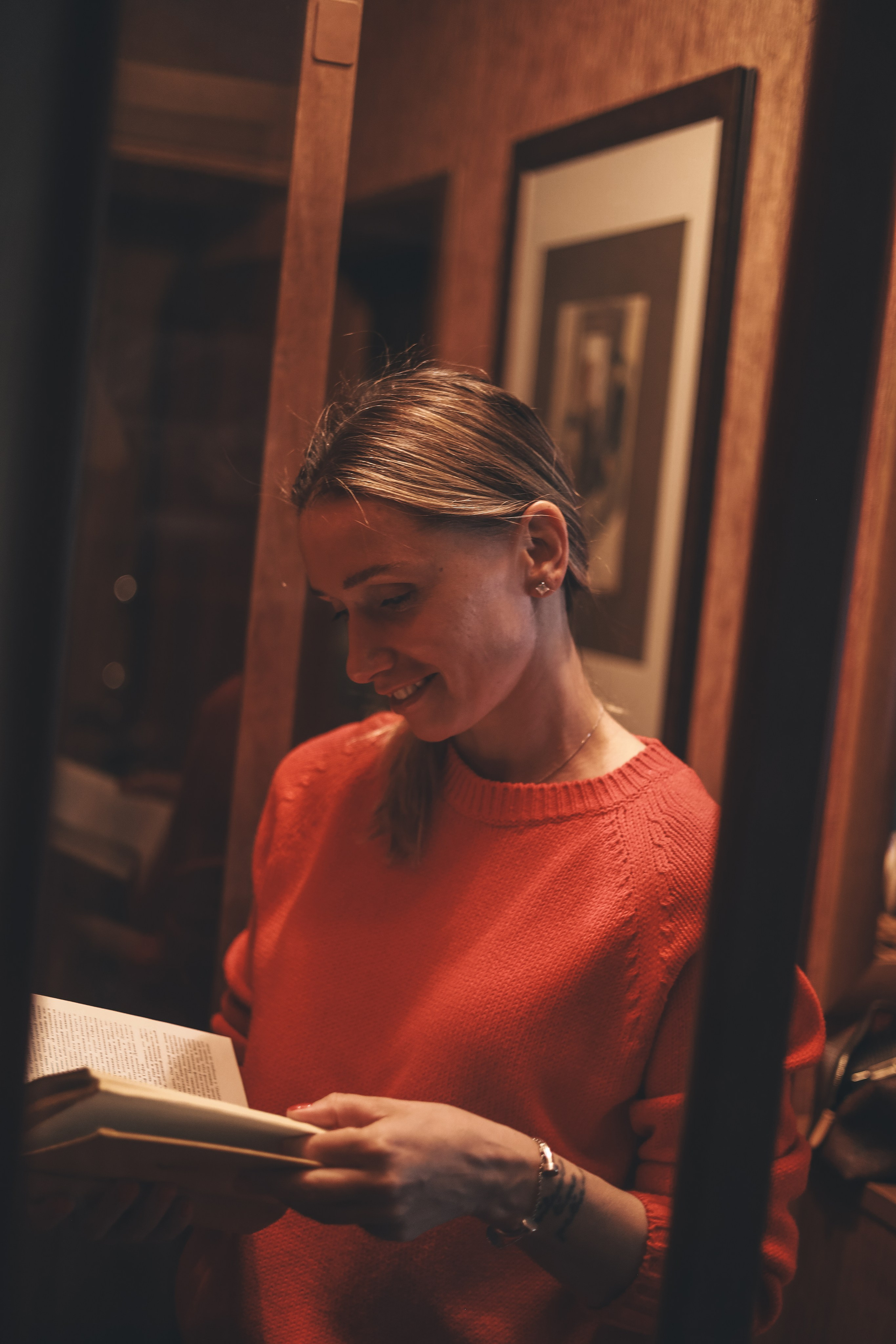 Хрущевка 🏡. Мария Бриль семейный и детский Lifestyle фотограф Москва