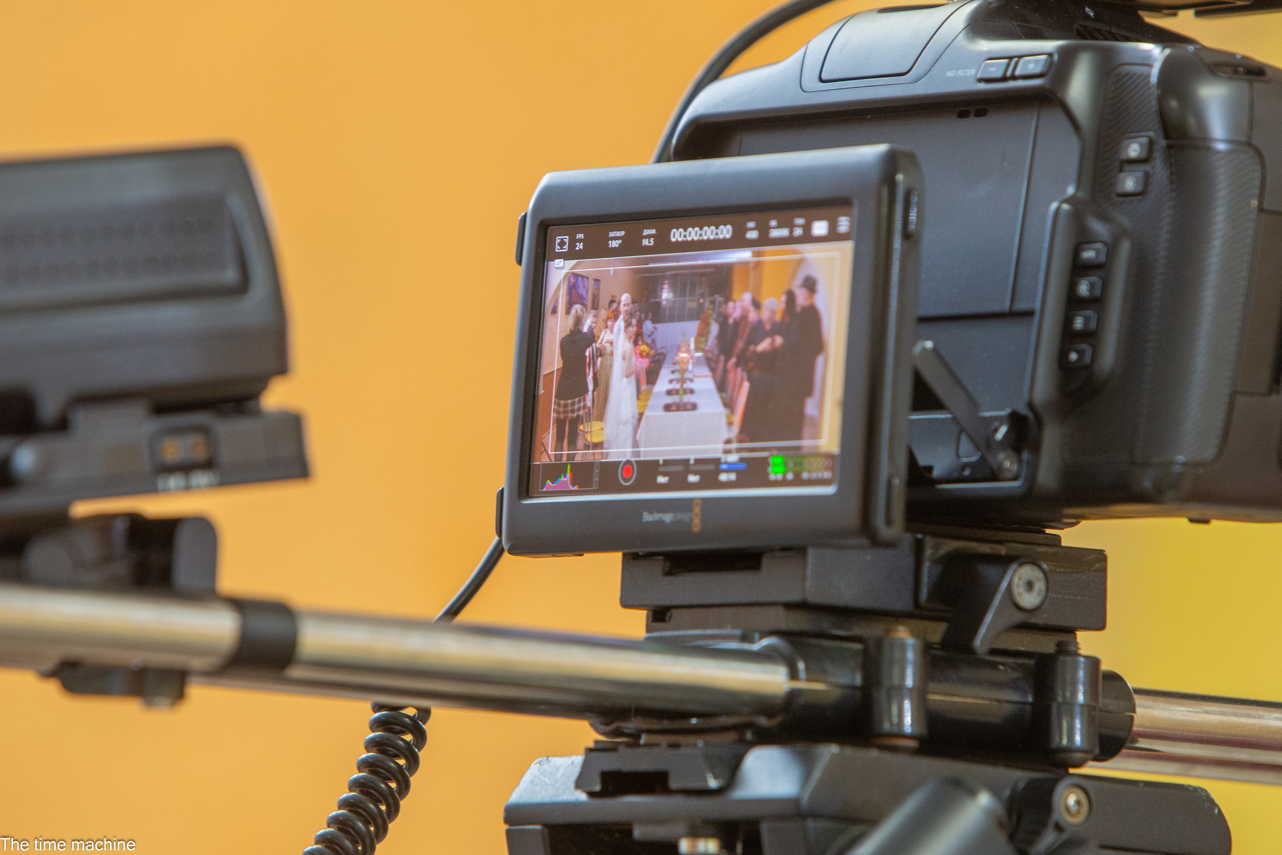 Бэкстейдж сьемки фильмов. Фотограф для маркетплейсов Михаил Бове