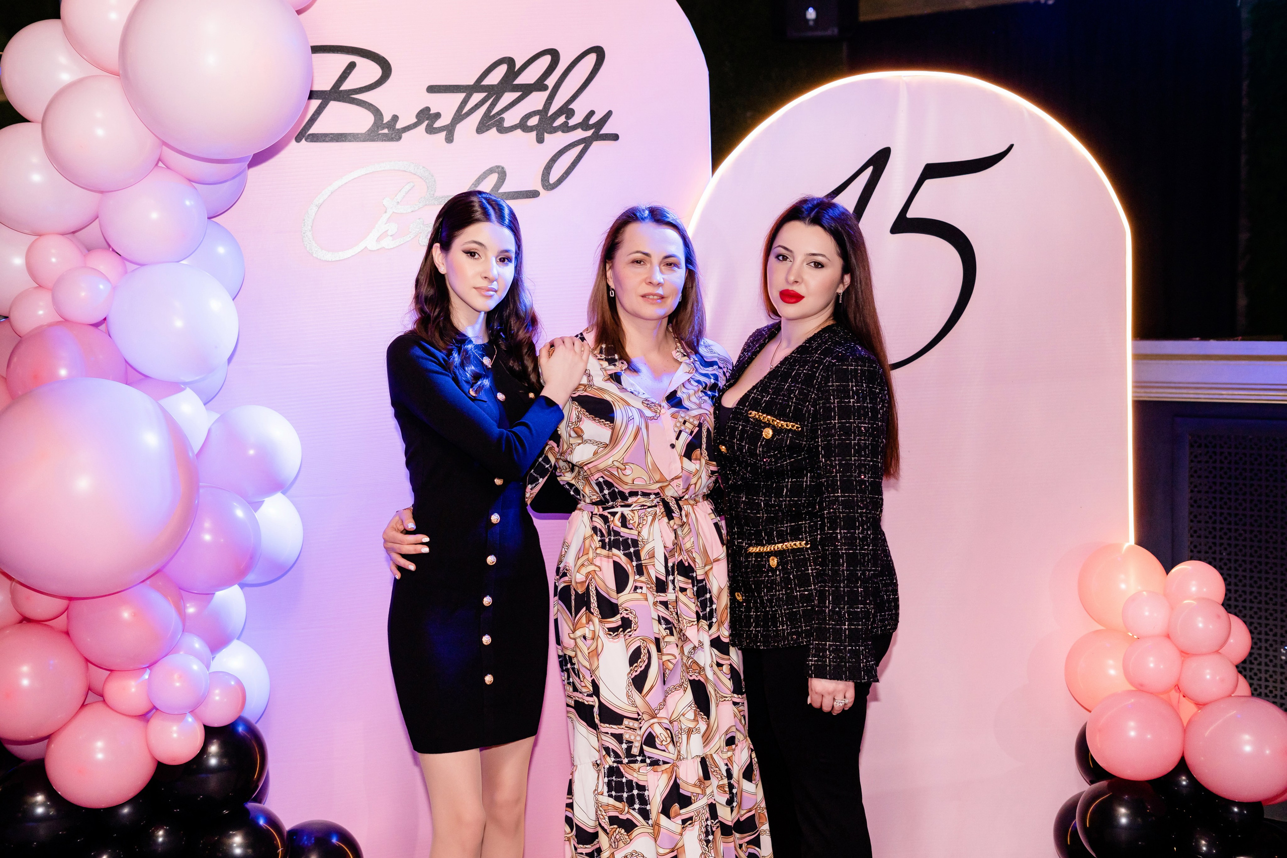 Изабелла / Calao. Фотограф мероприятий в Ростове-на-Дону Есманская Елена