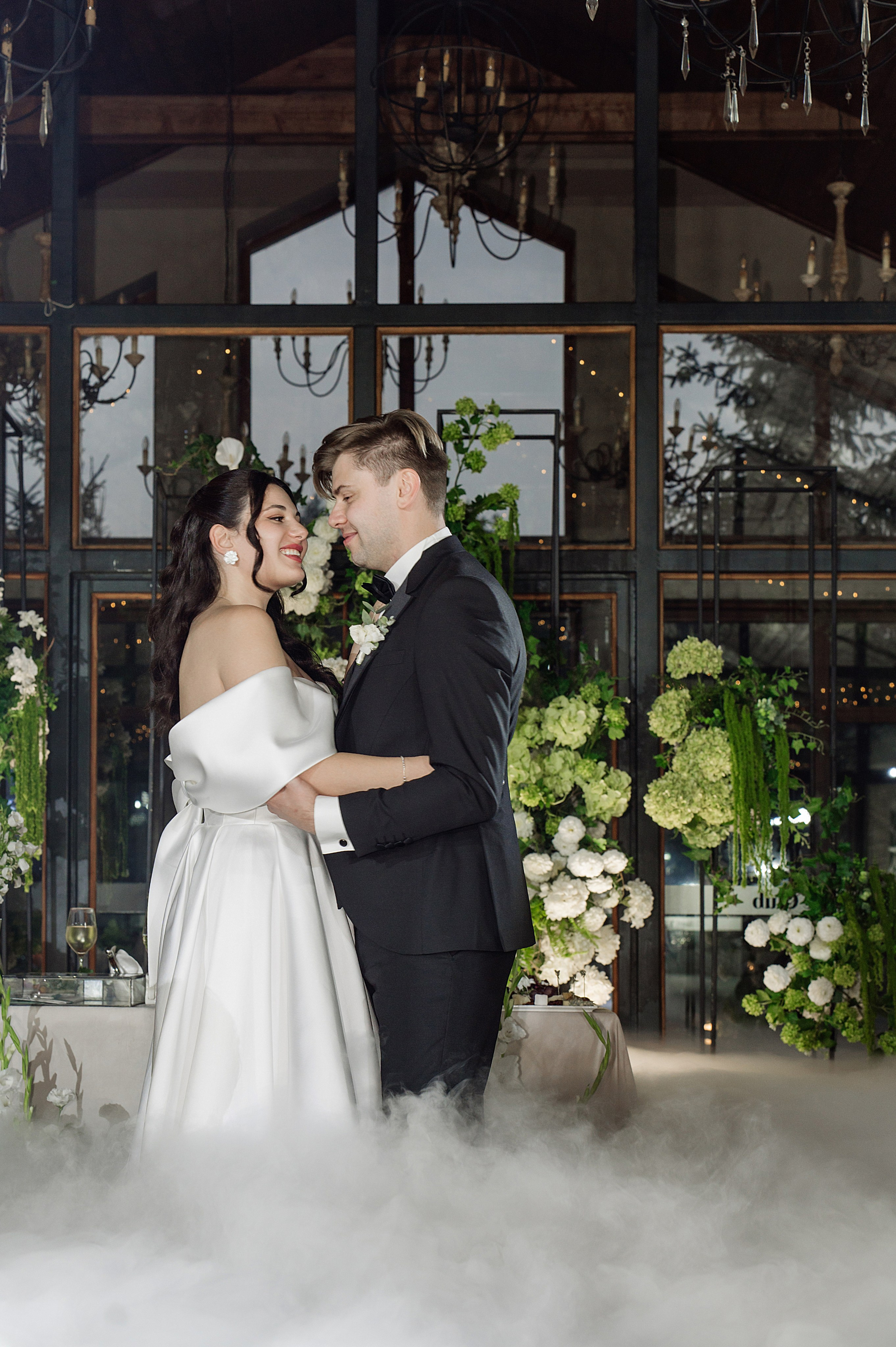 Клкллкаккк. Свадебный фотограф