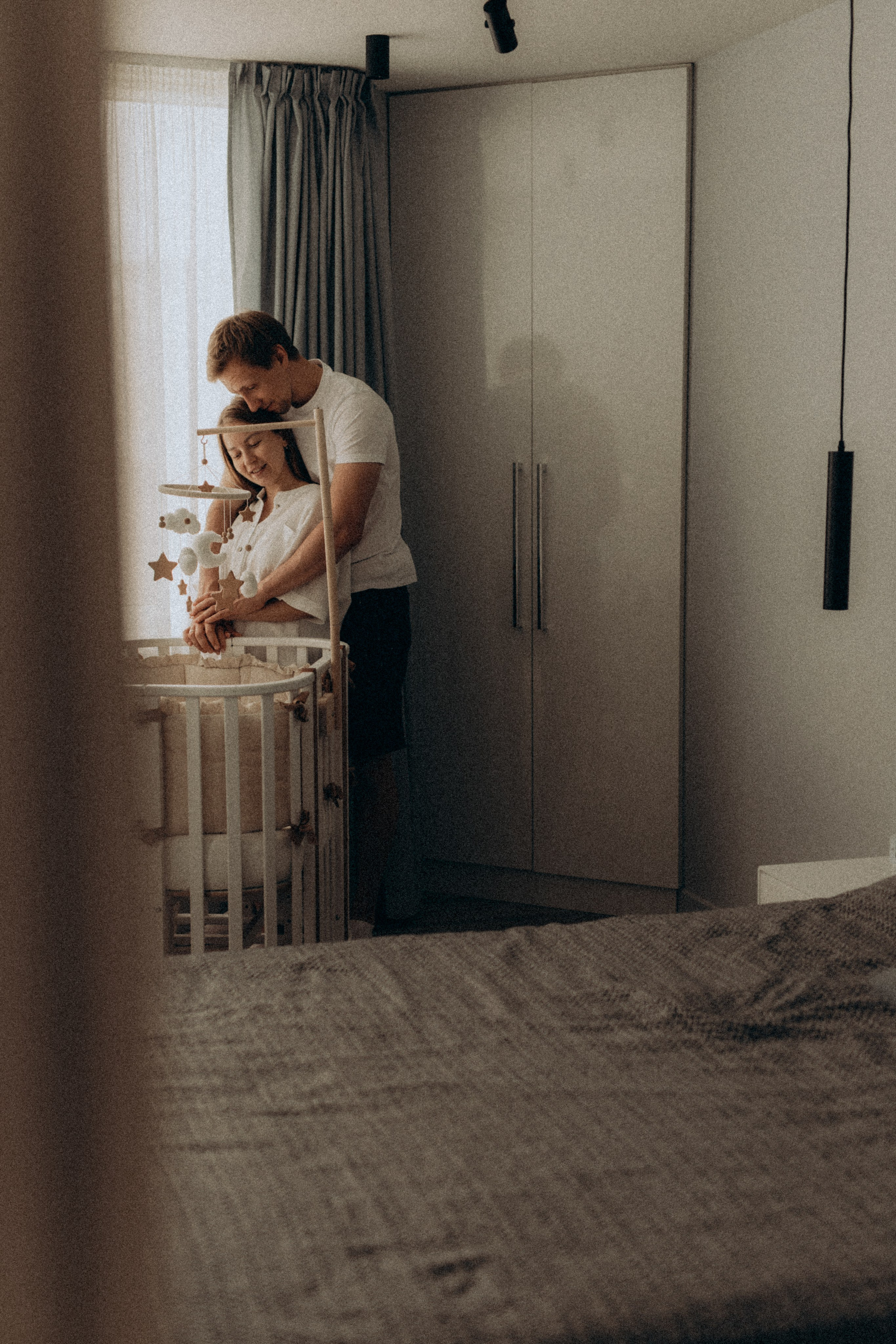 LifeStyle. Фотограф новорожденных в Ярославле Ольга Зимина