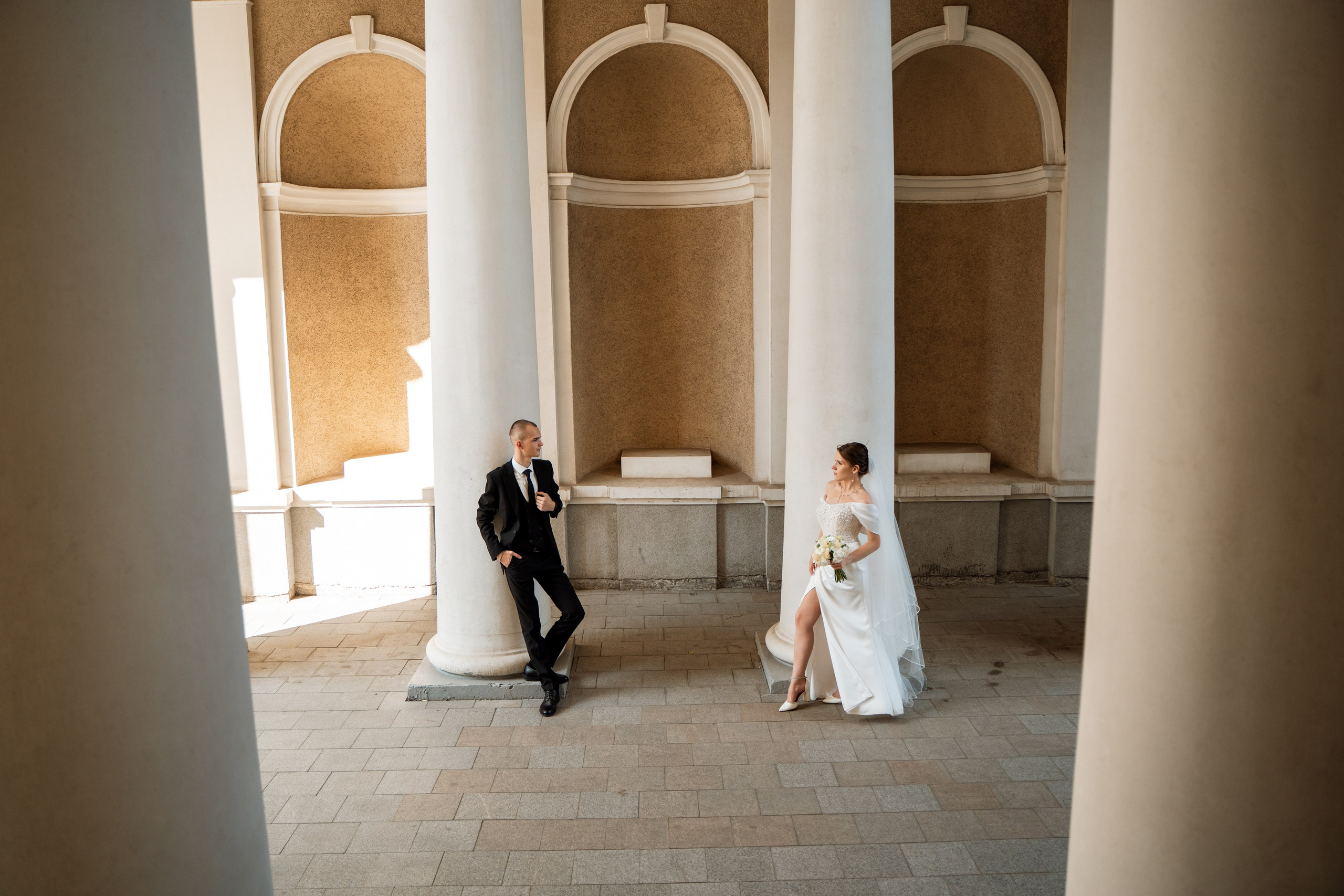 Орленок. Фотограф Мария Зайчик