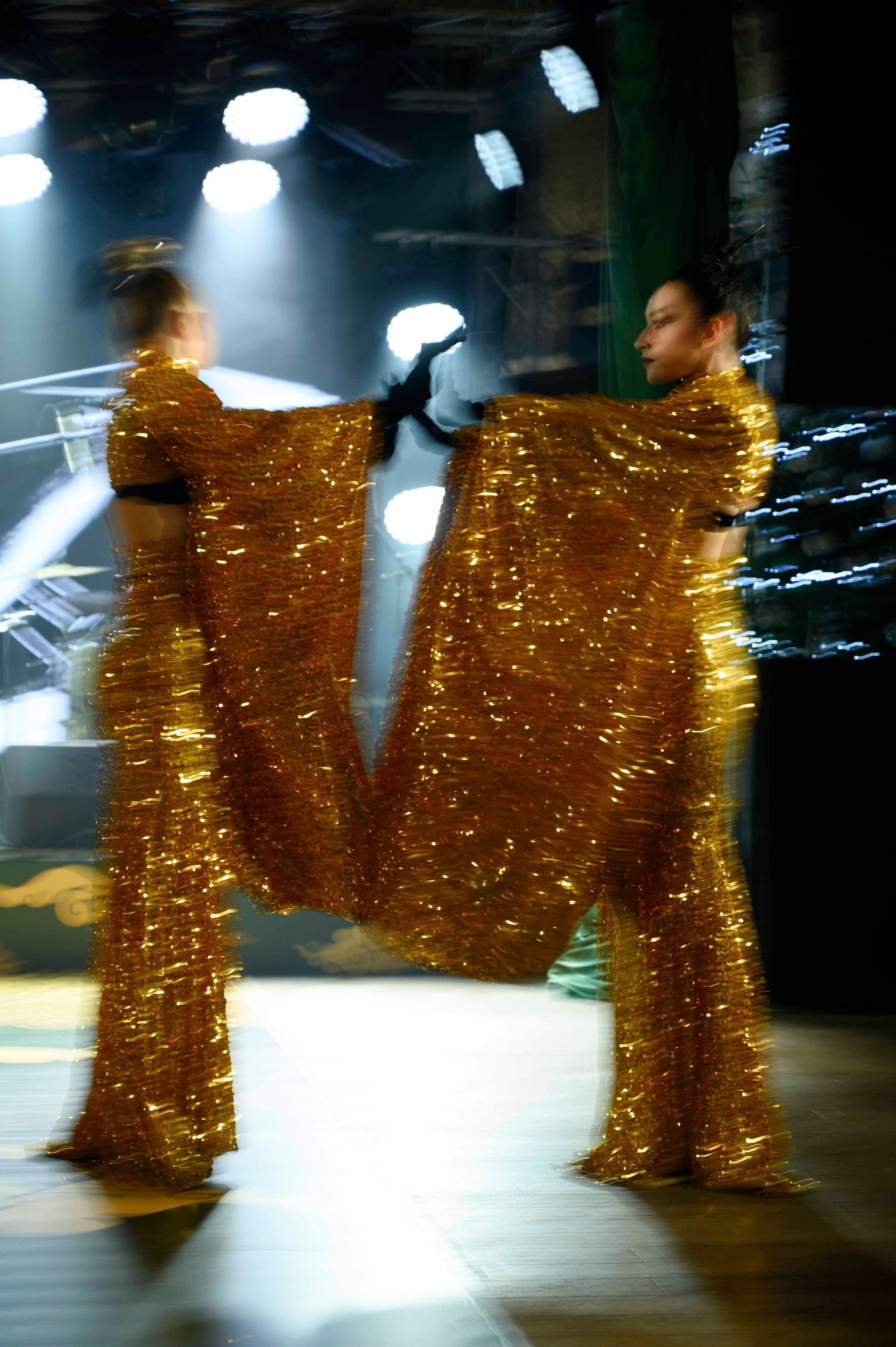 СК Развитие — Новогодний корпоратив — Ревва. Фотограф для бизнеса Антон Горин