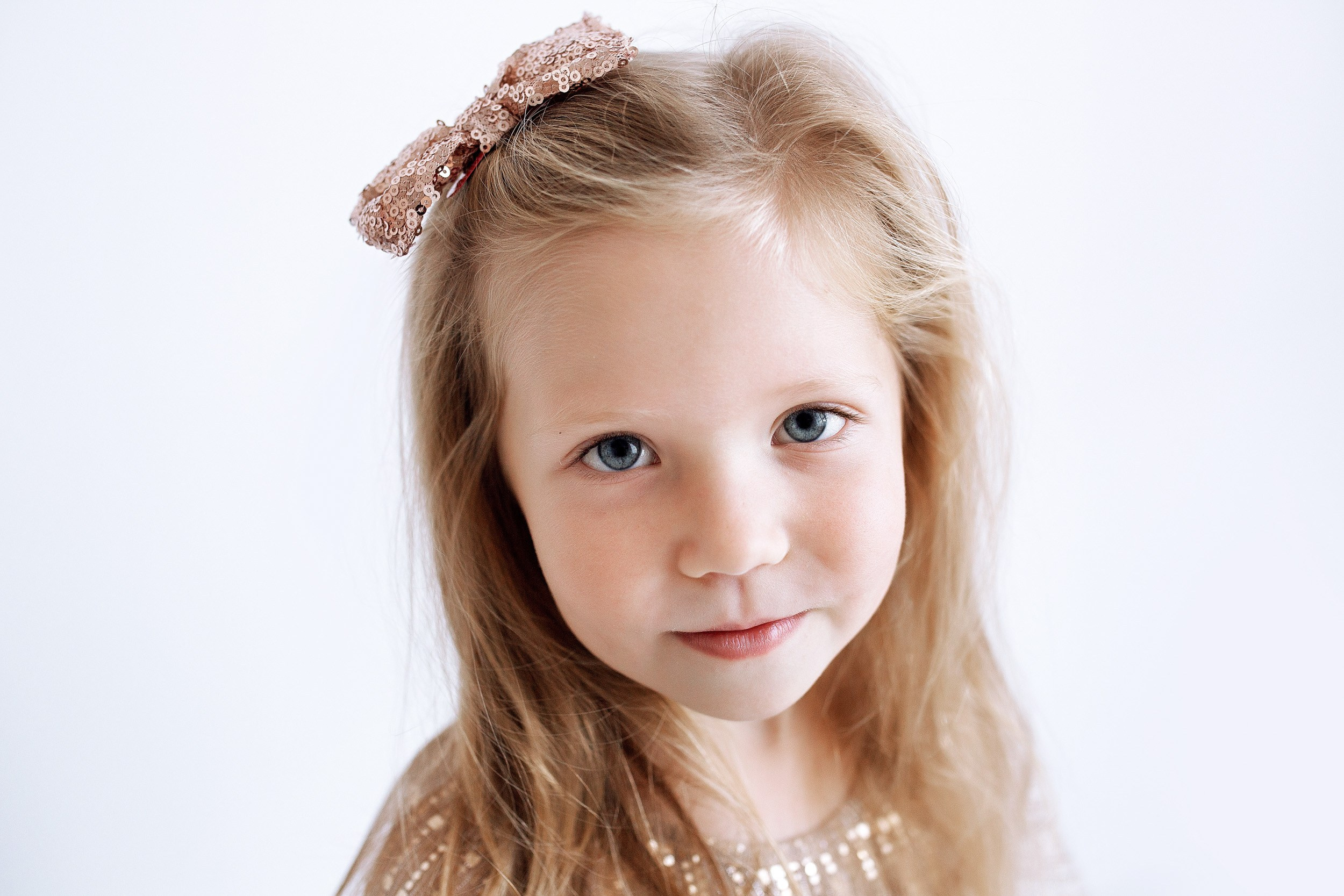 НИНА 1 год. Фотограф новорожденных Оксана Полевская