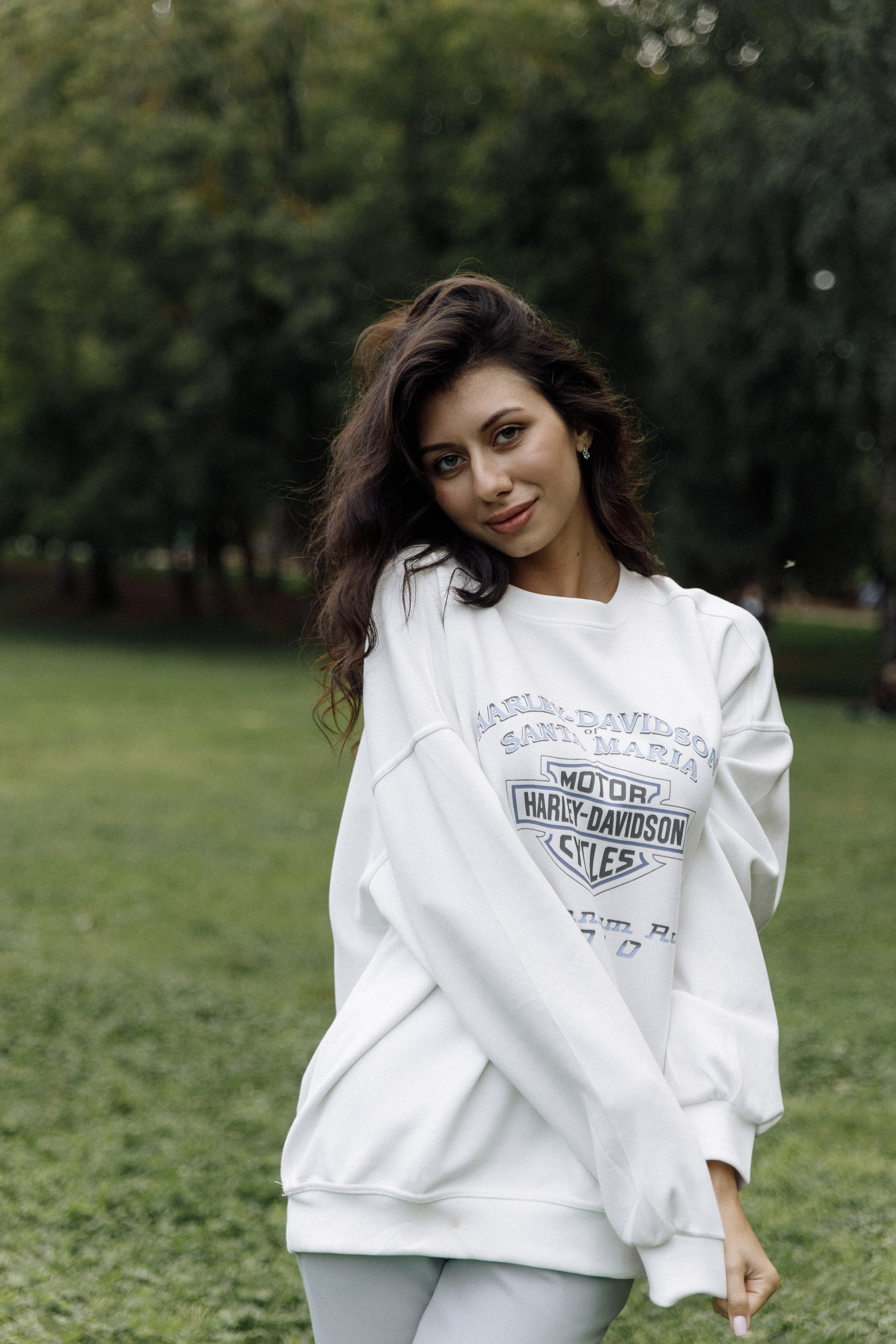 OLD MONEY. Главная