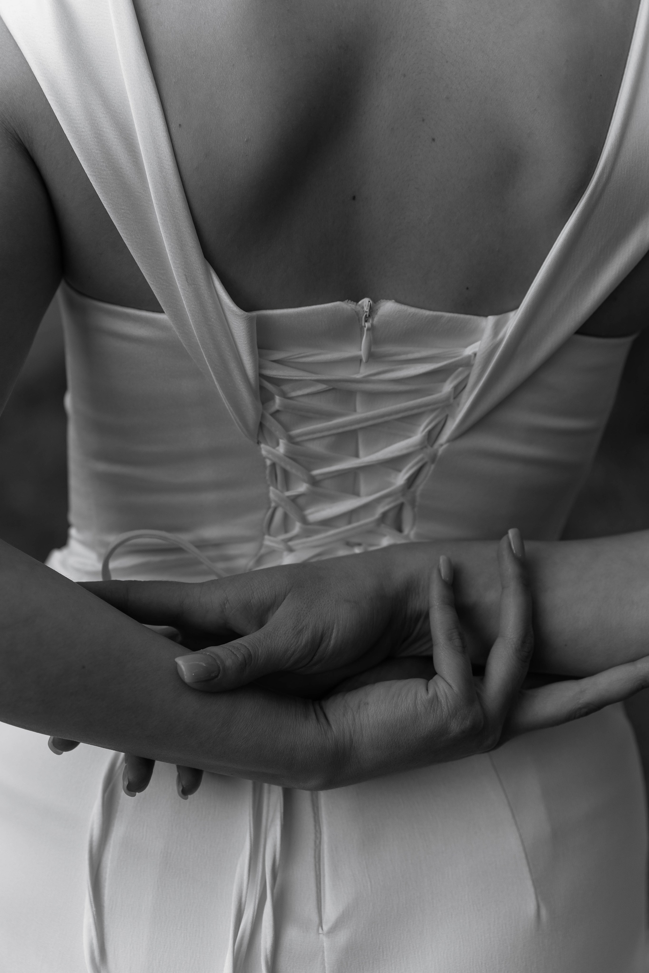 RODION | OLGA. Главная