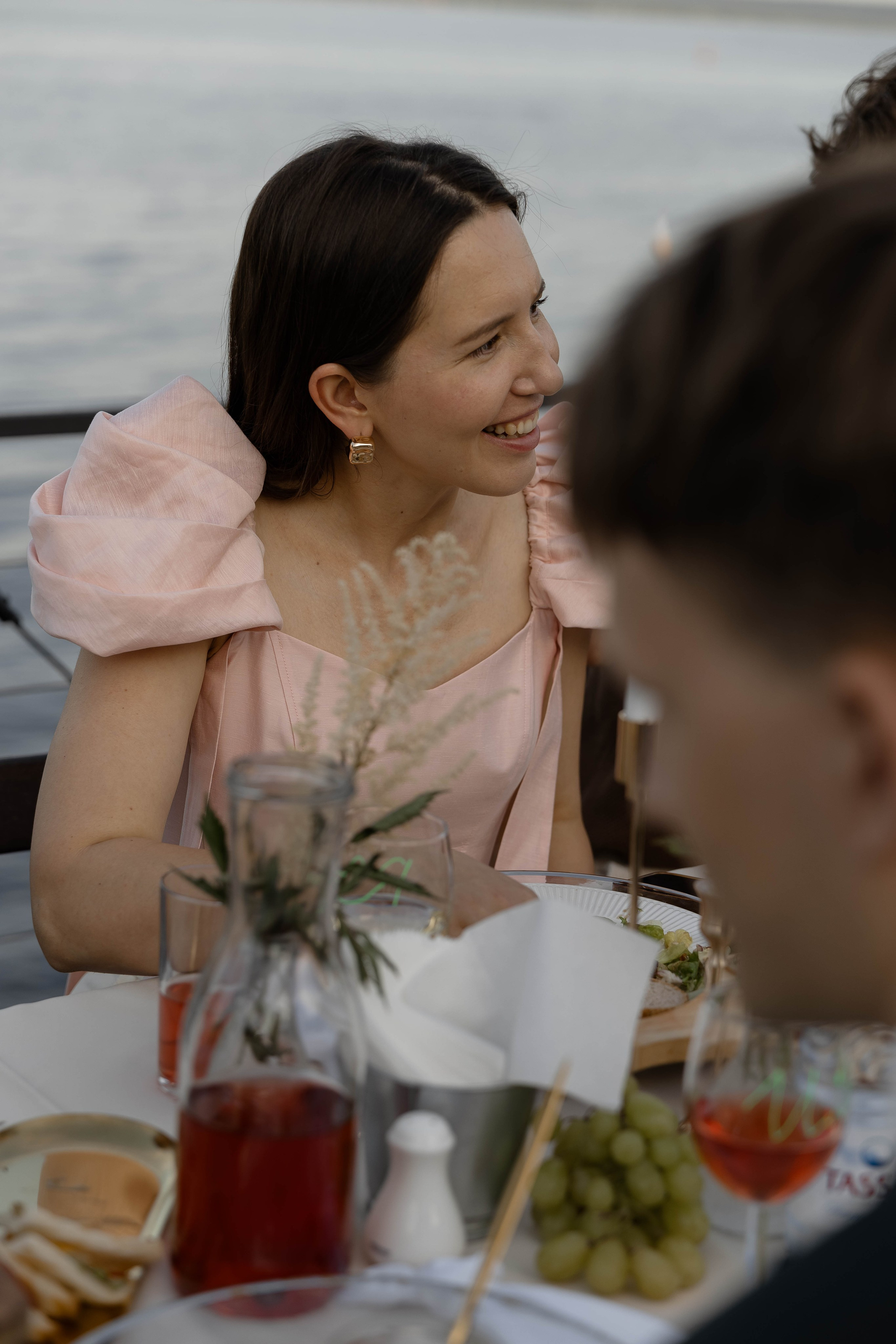 ILYA | POLINA. Главная