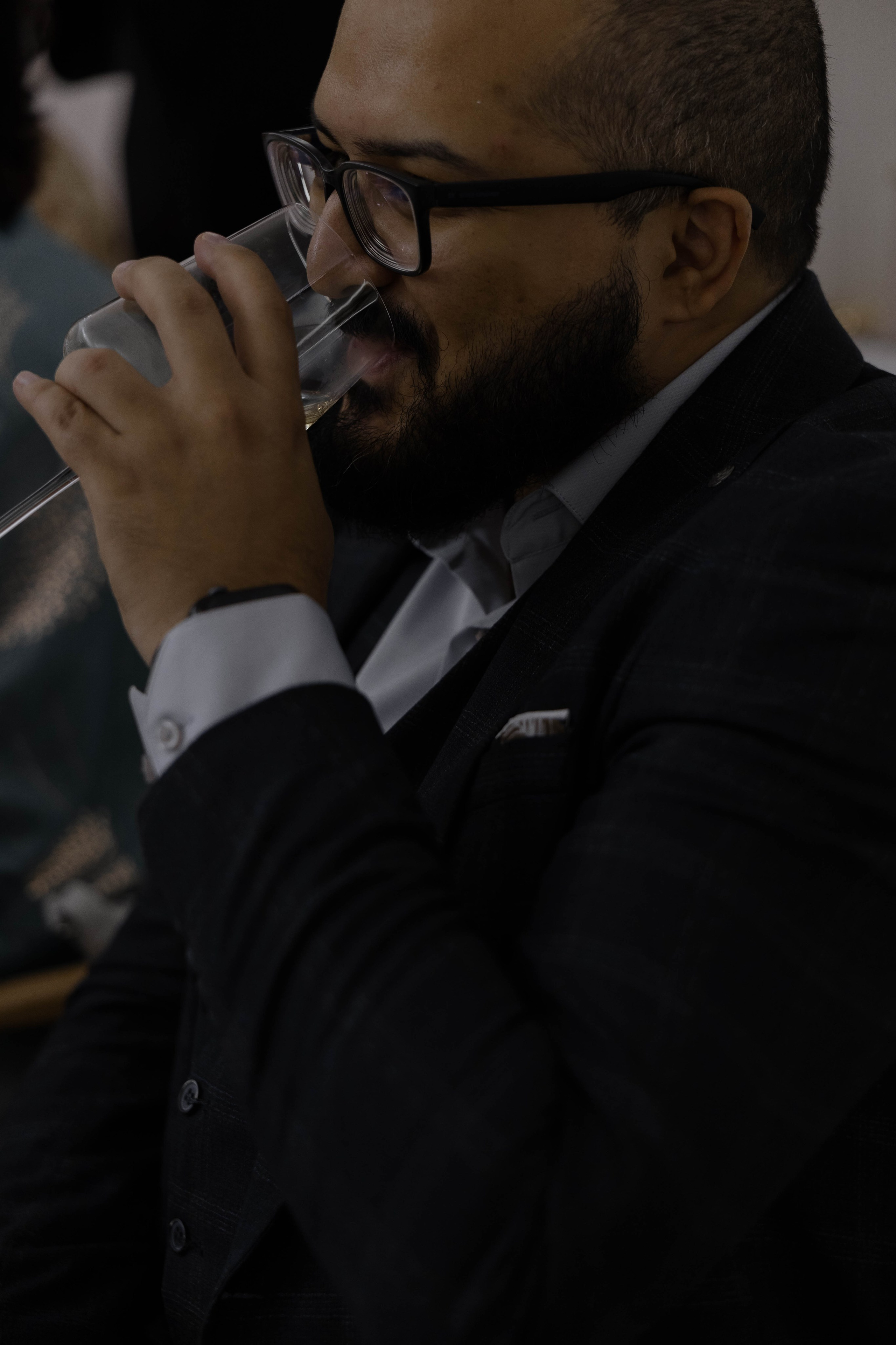 ARTEM | SABRINA. Главная