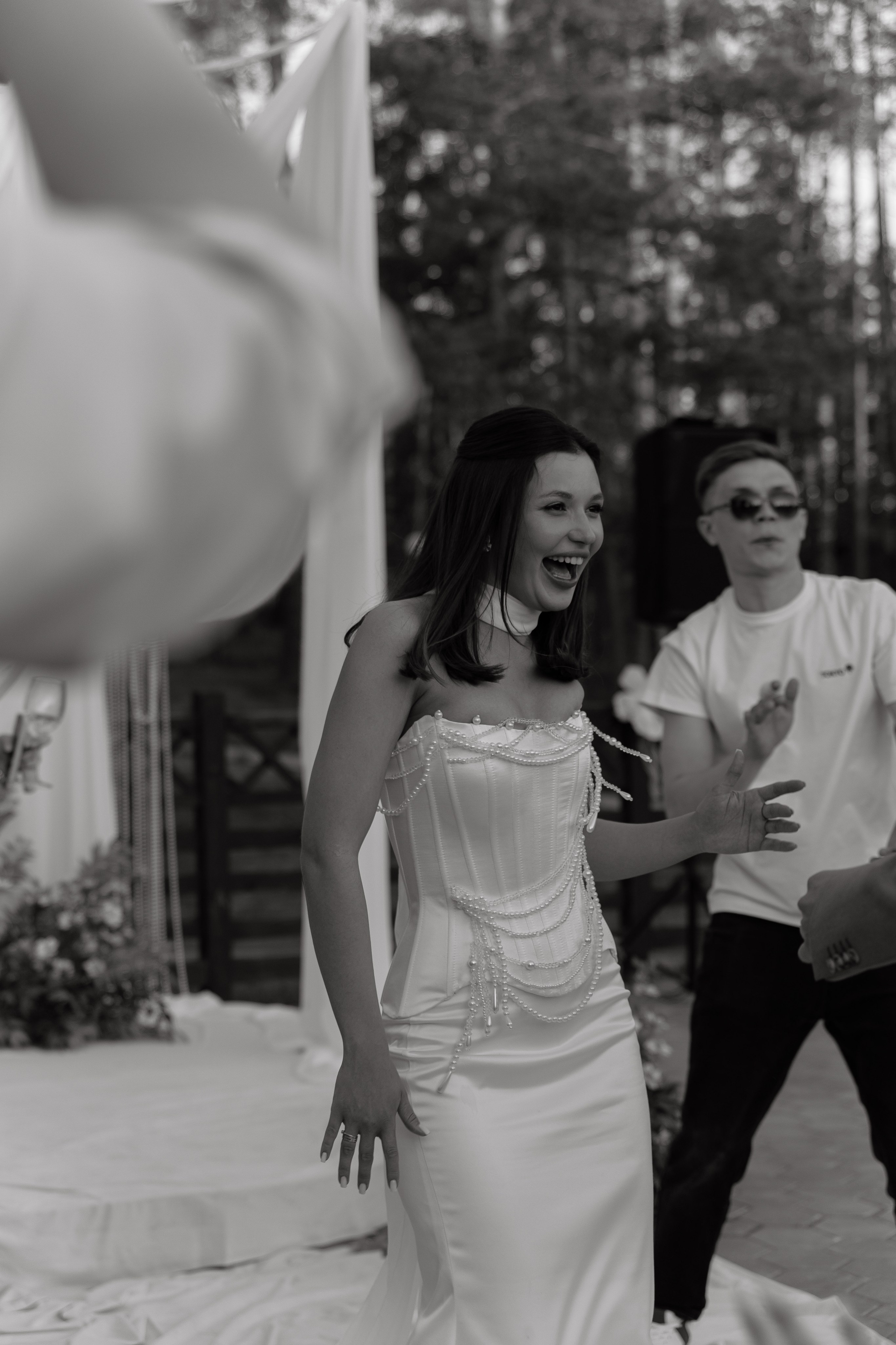 NIKITA | SVETA. Главная