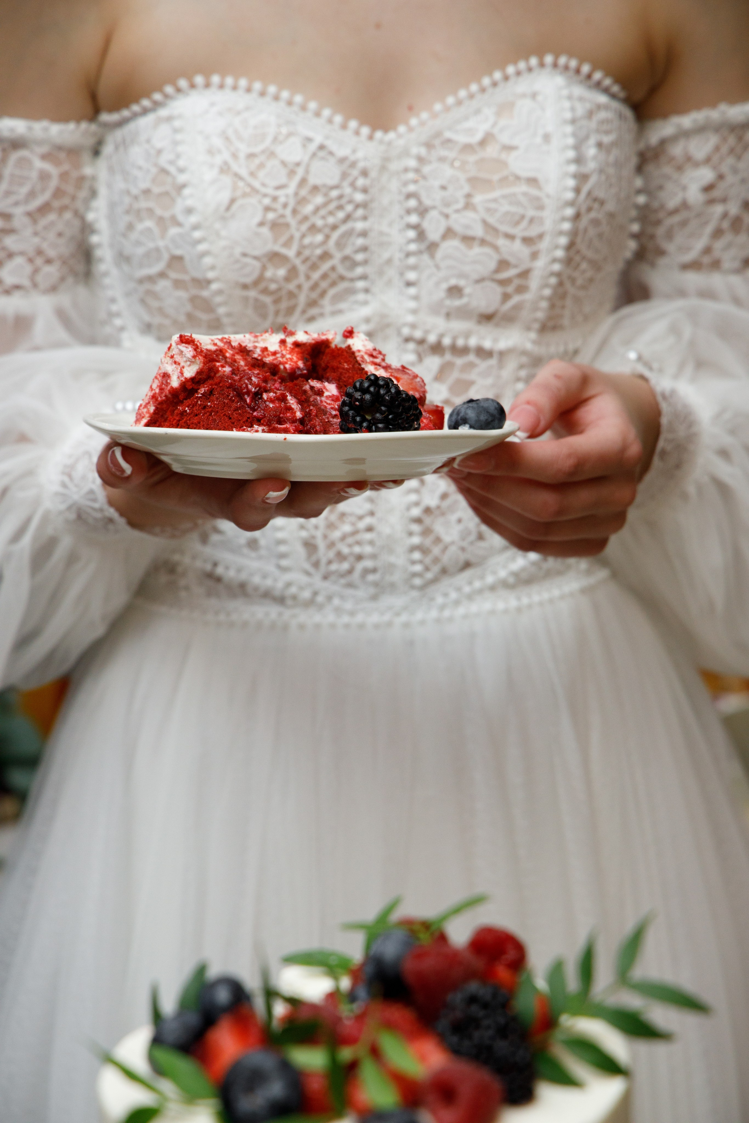 Николай и Вера. Фотограф Новороссийск