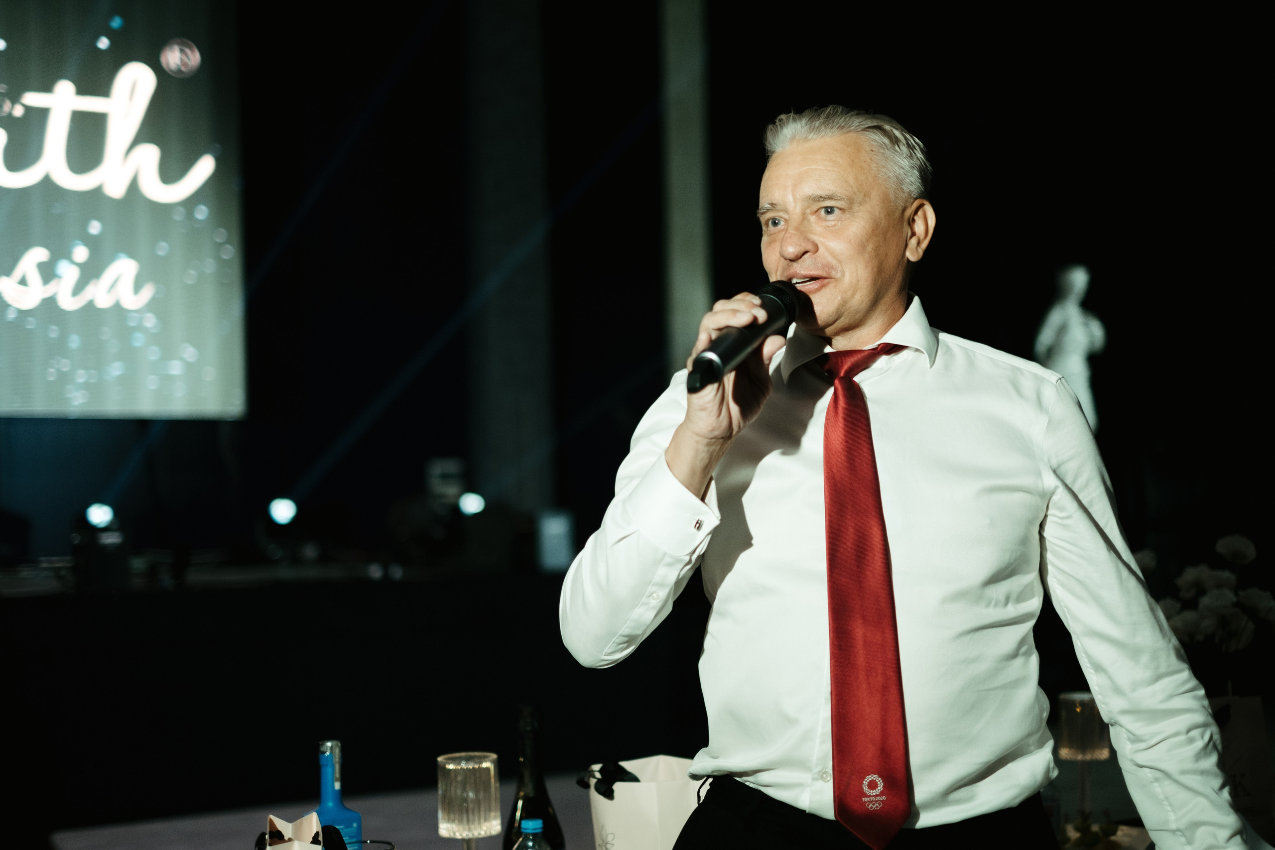 Мисс и Миссис Россия Земли Краснодар 2025 программа. Свадебный и репортажной фотограф Денис Ожигин в Краснодаре и Краснодарском крае