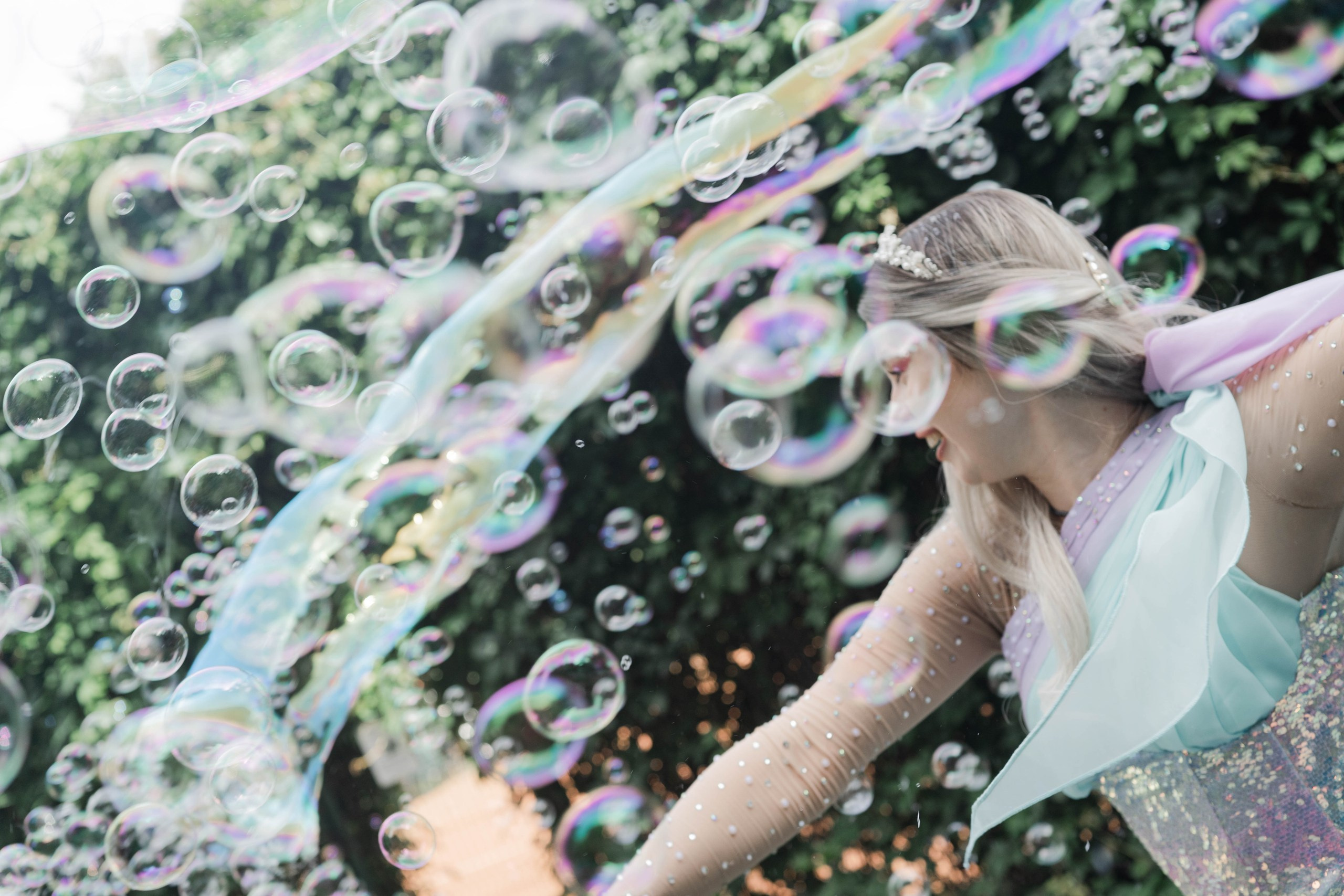 2 года Лёве. ФОТОГРАФ КСЕНИЯ СОСНОВСКАЯ