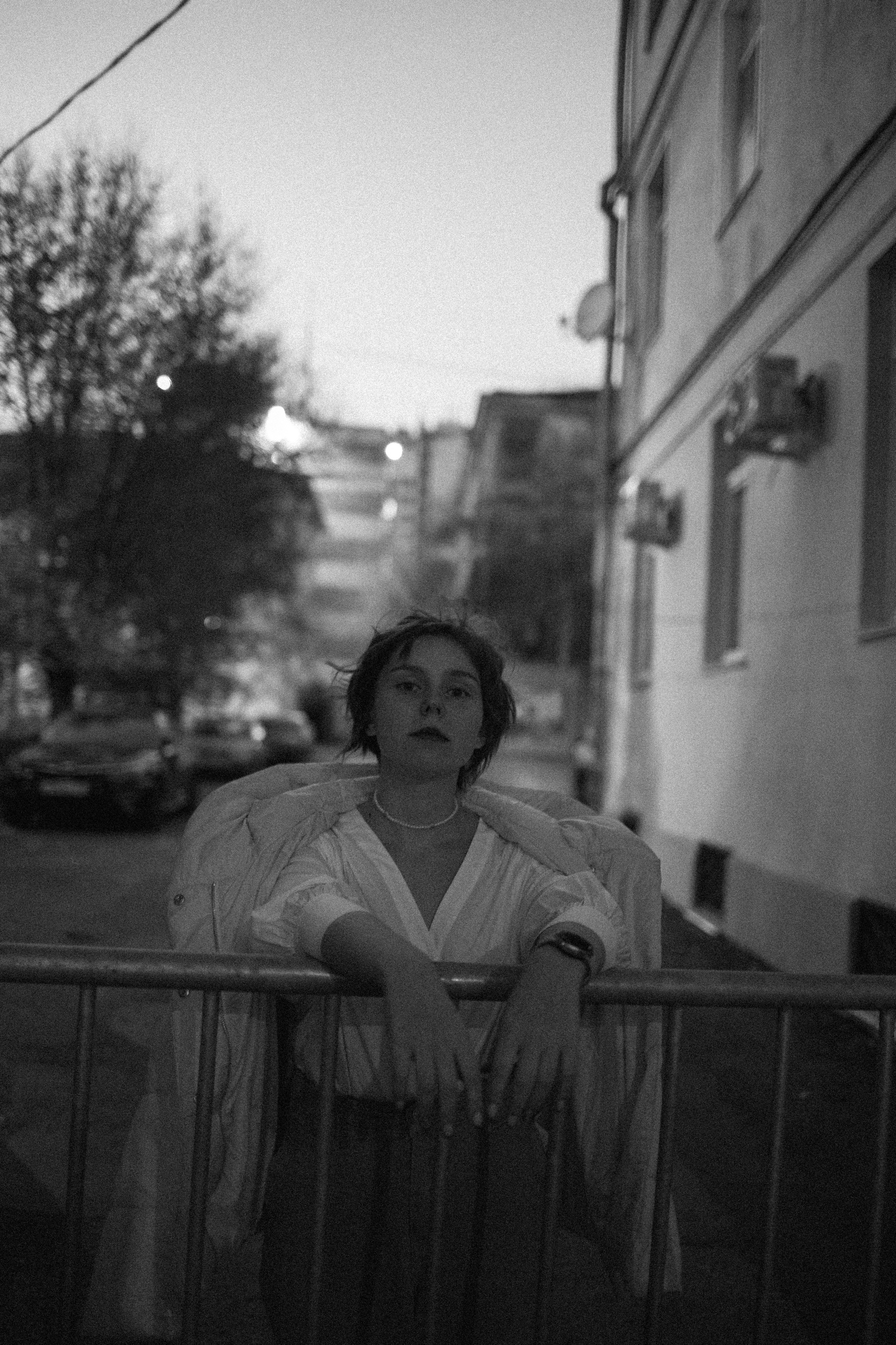 Лиза. Фотограф в Волгограде Карина Хлебушкина