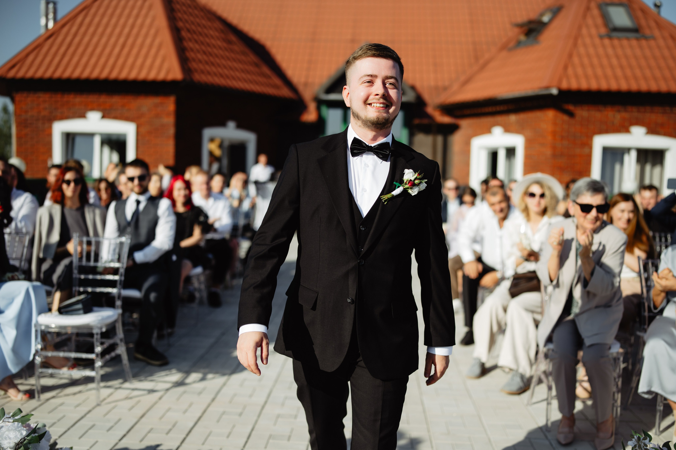 В первых лучах!. Dmitry Unik — ваш стильный фотограф