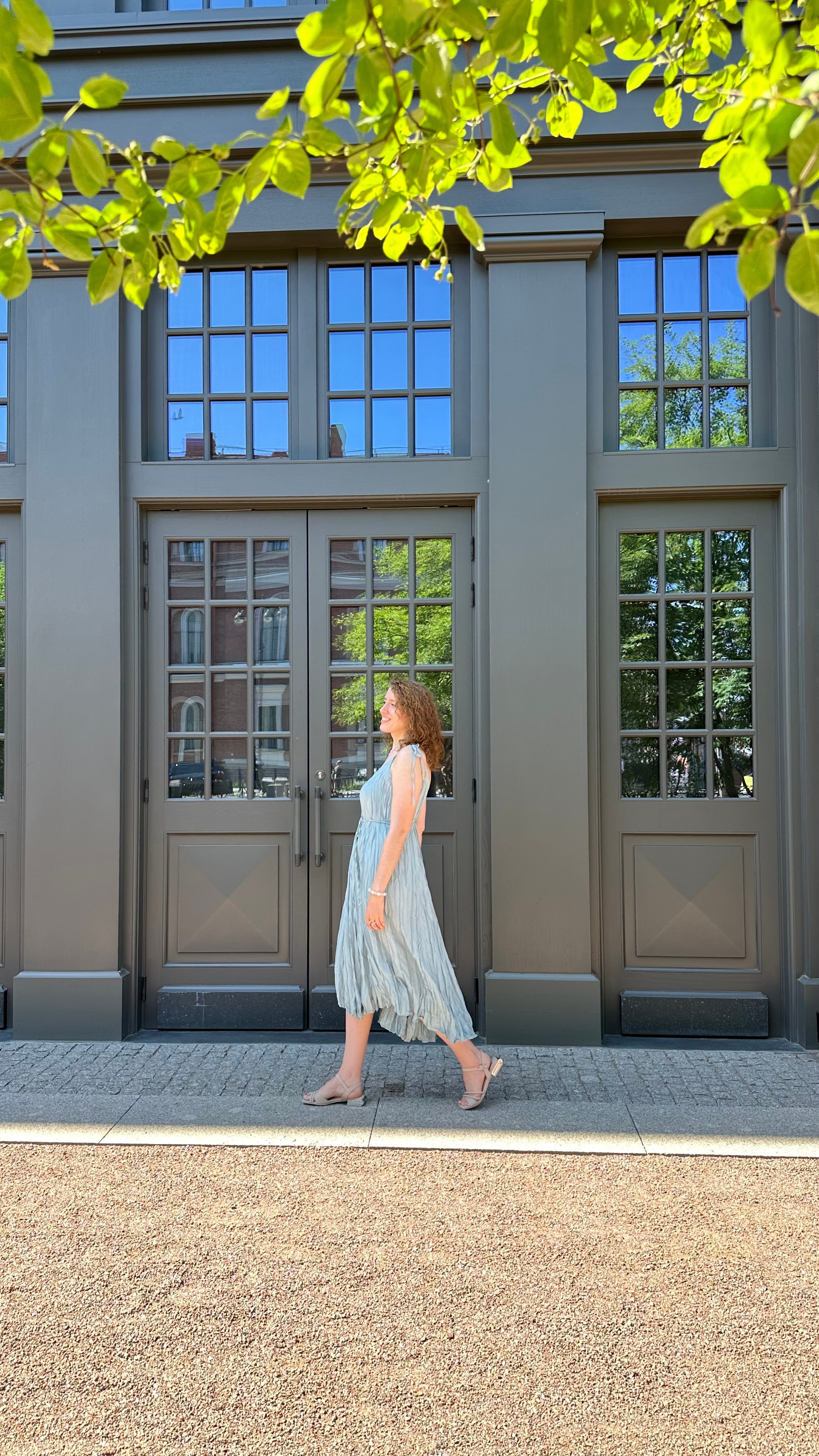 Прогулка по центру. КОНТЕНТ |БРЕНД фотограф Санкт-Петербург — Жанна Олтаржевская