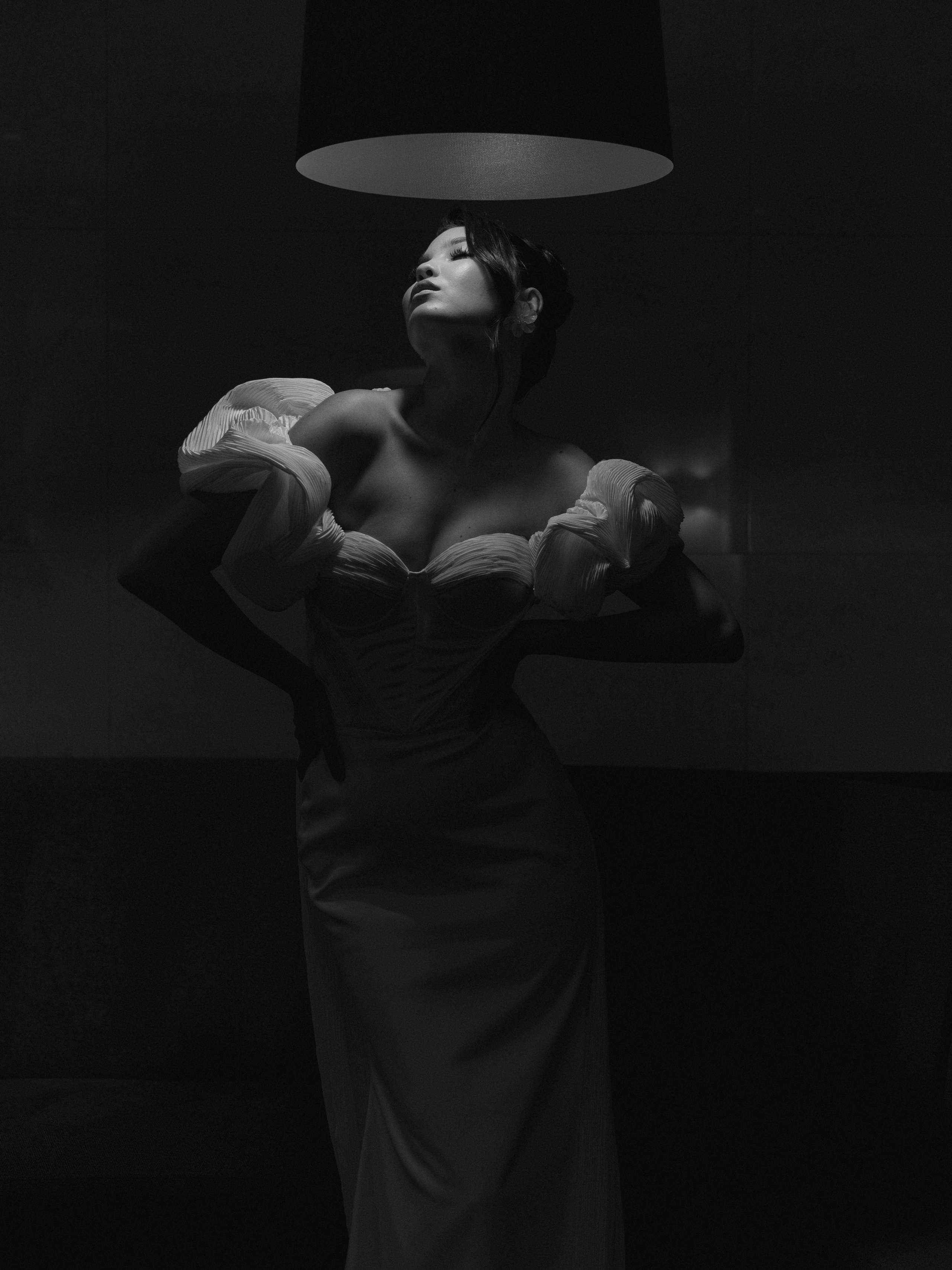 Gabbiano|MarryMe. СВАДЕБНЫЙ ФОТОГРАФ Яна Арбан Йошкар-Ола/Казань/Москва/Санкт-Петербург