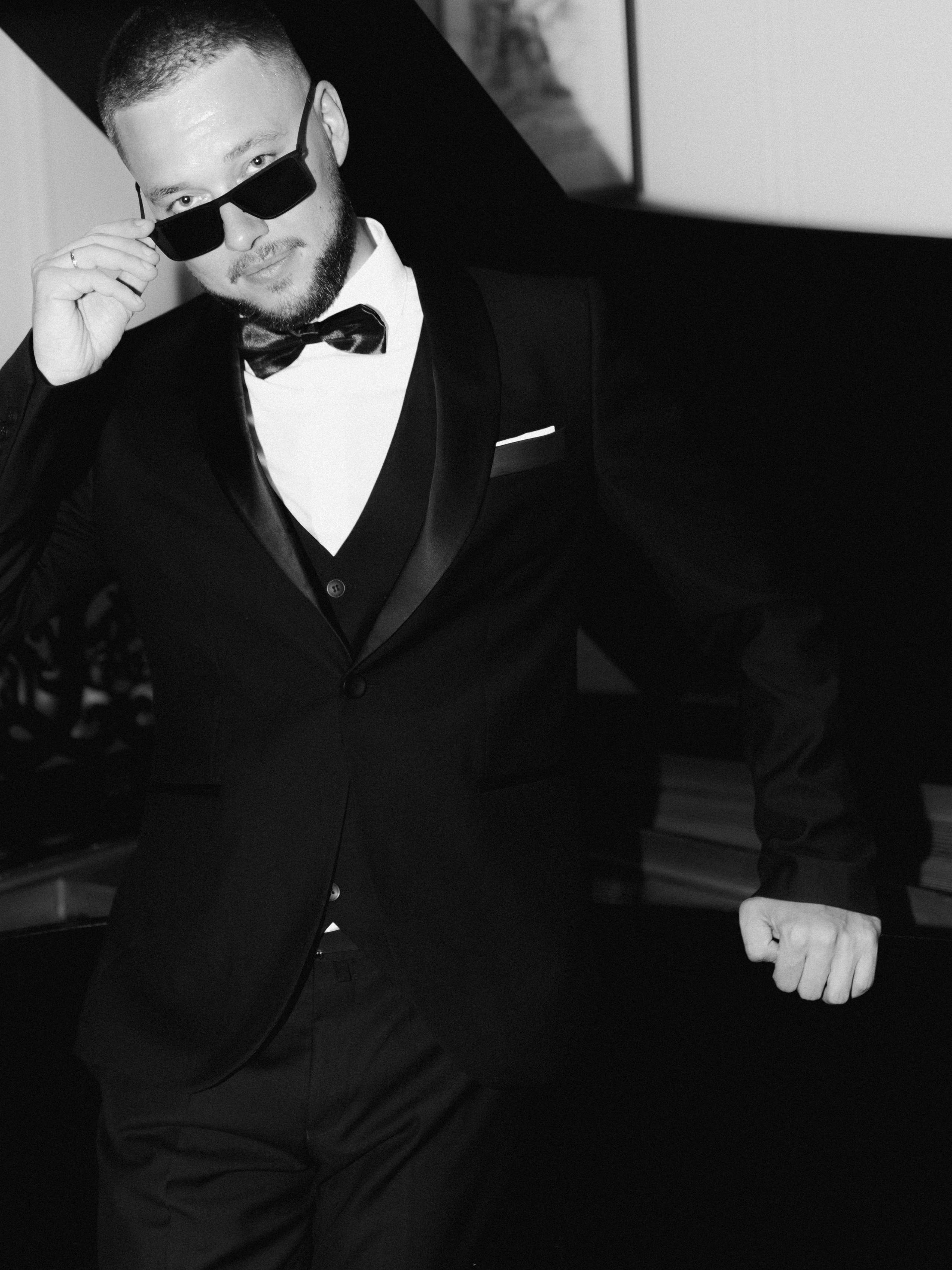 Кирилл и Даша'24. СВАДЕБНЫЙ ФОТОГРАФ Яна Арбан Йошкар-Ола/Казань/Москва/Санкт-Петербург