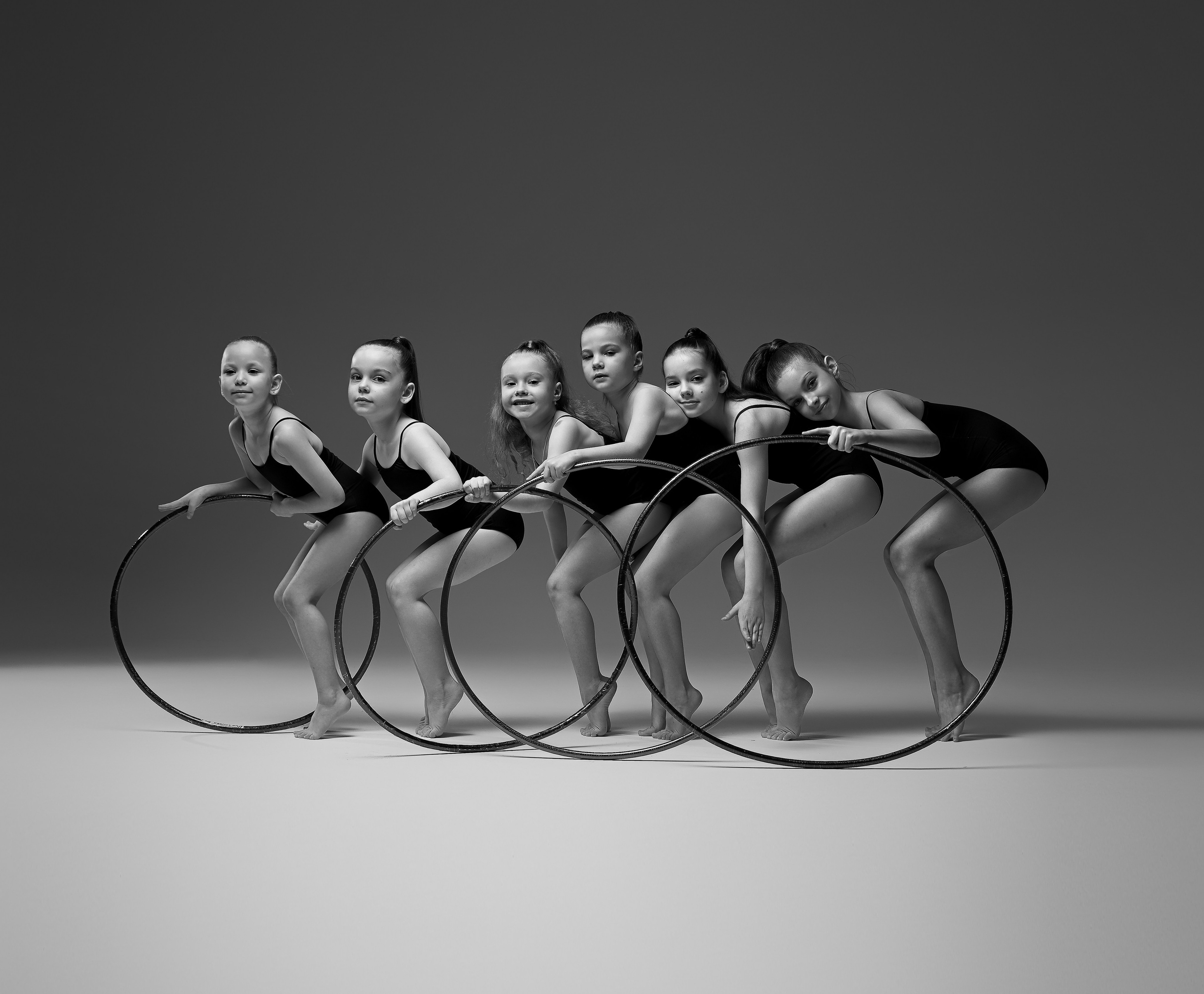Художественная гимнастика, фотосессия для клубов, командная съемка. PROSPORTPHOTO художественная гимнастика, танец. Фотограф Татьяна Банщикова. Москва