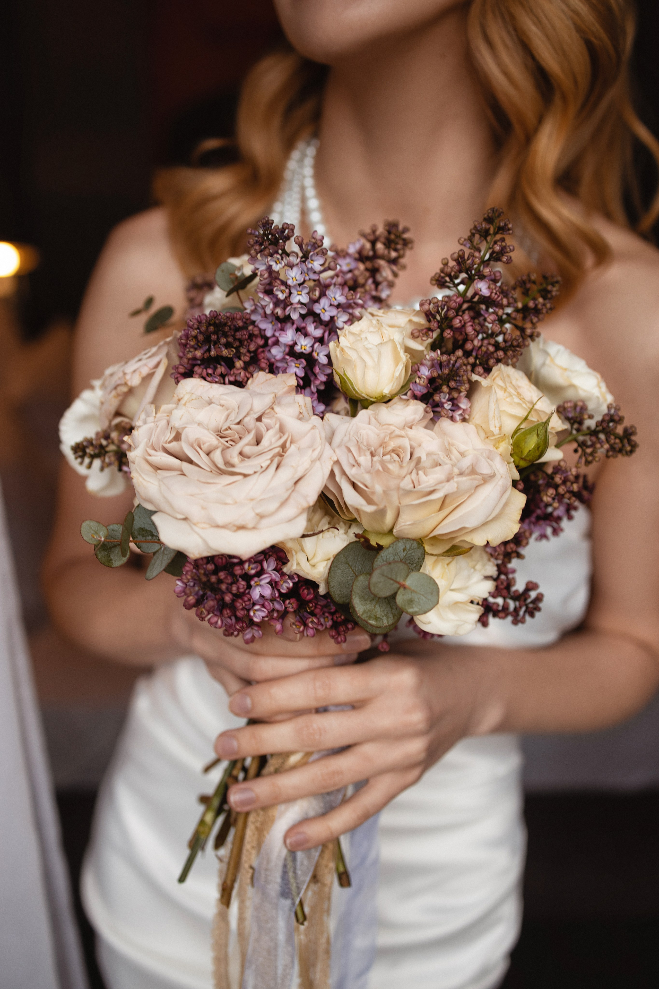 Свадебный фотограф Москва