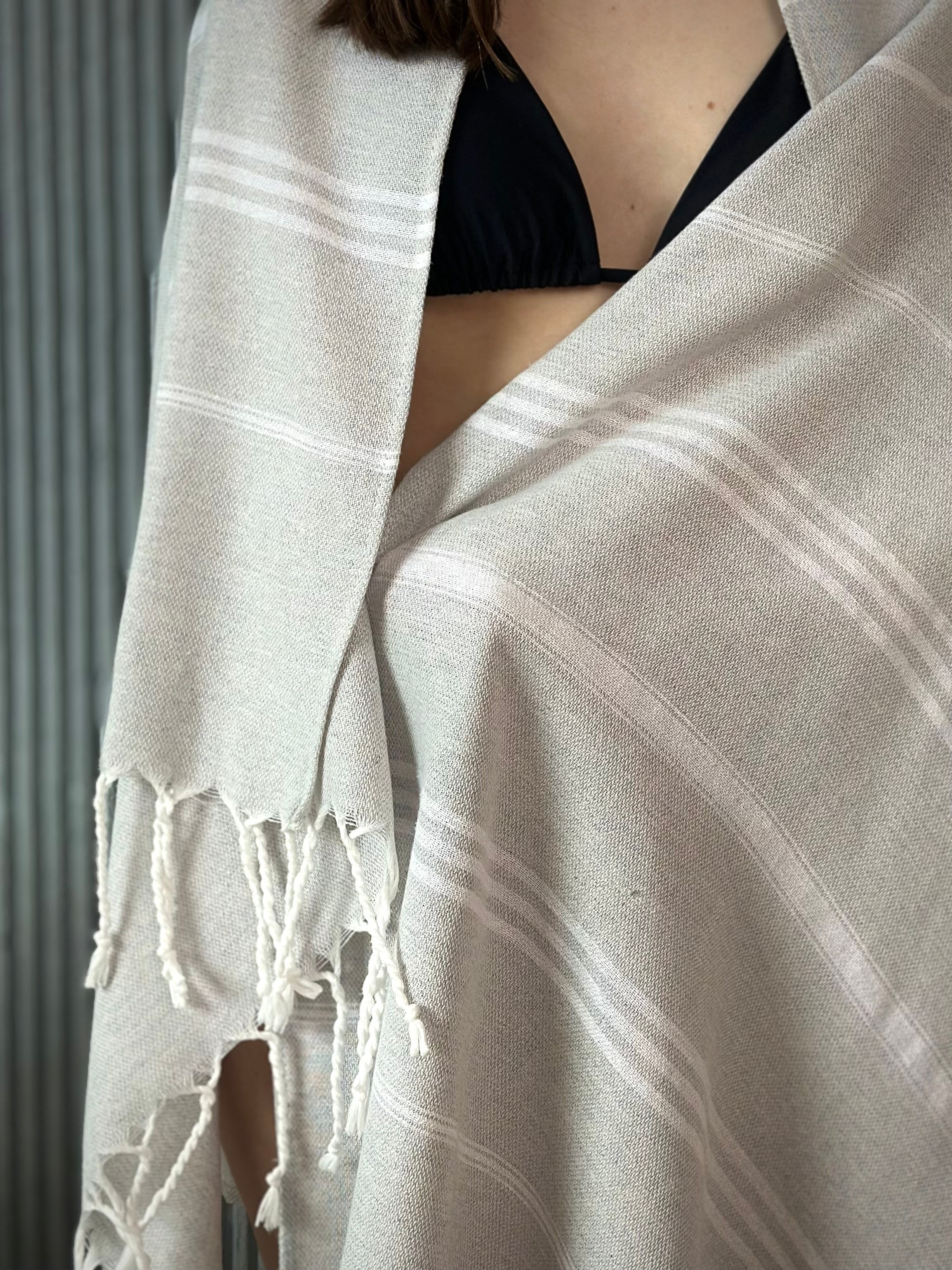 Маркетплейсы: туника и полотенца с моделью. КОНТЕНТ |БРЕНД фотограф Санкт-Петербург — Жанна Олтаржевская