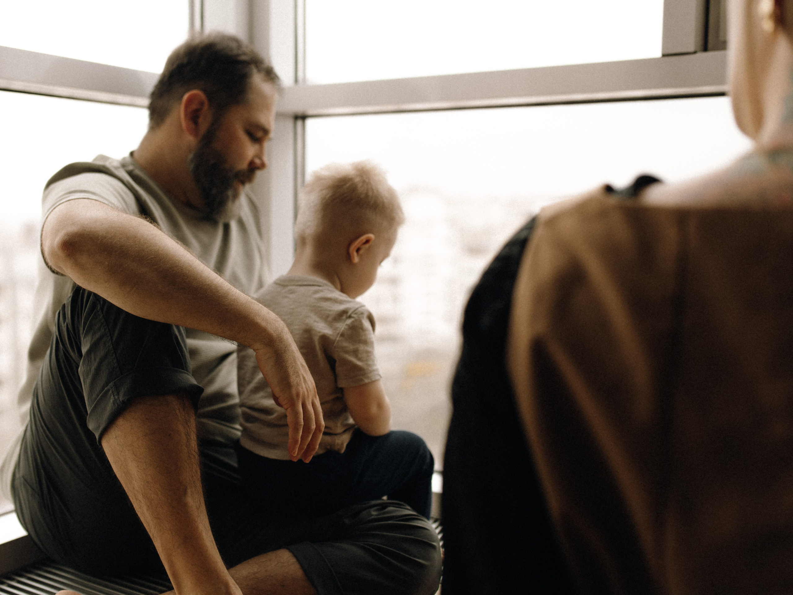 9 апреля. Alyona Latysheva / Photographer / Almaty