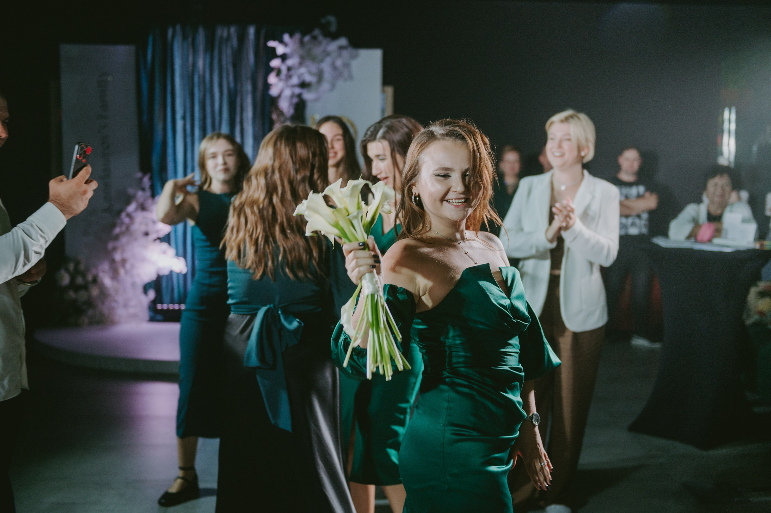 Марина&Юрий фотограф Елена Горбач. Свадебный и семейный фотограф город Темрюк Фотостудия Темрюк