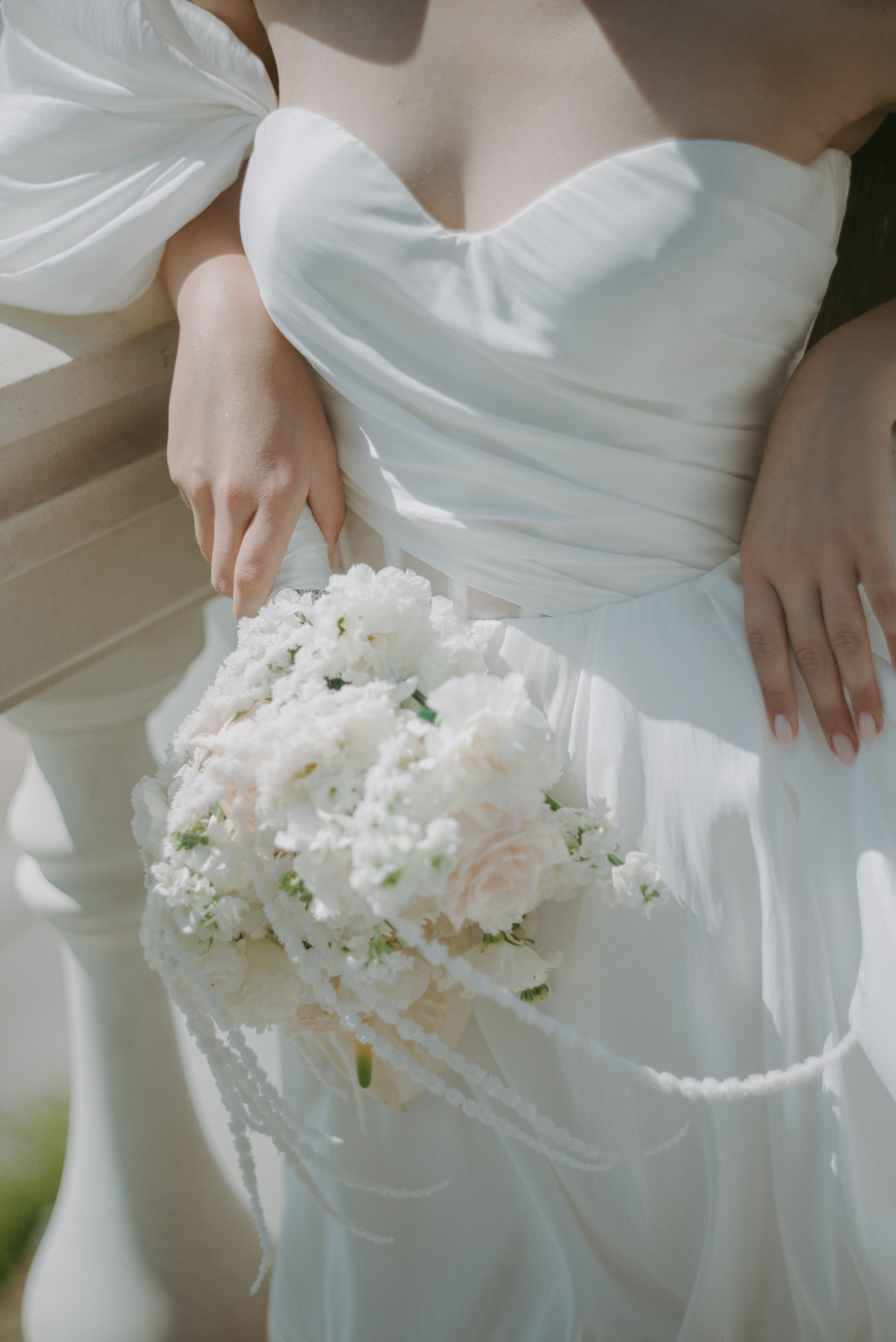 Дарья&Родион. Свадебный и семейный фотограф город Темрюк Фотостудия Темрюк