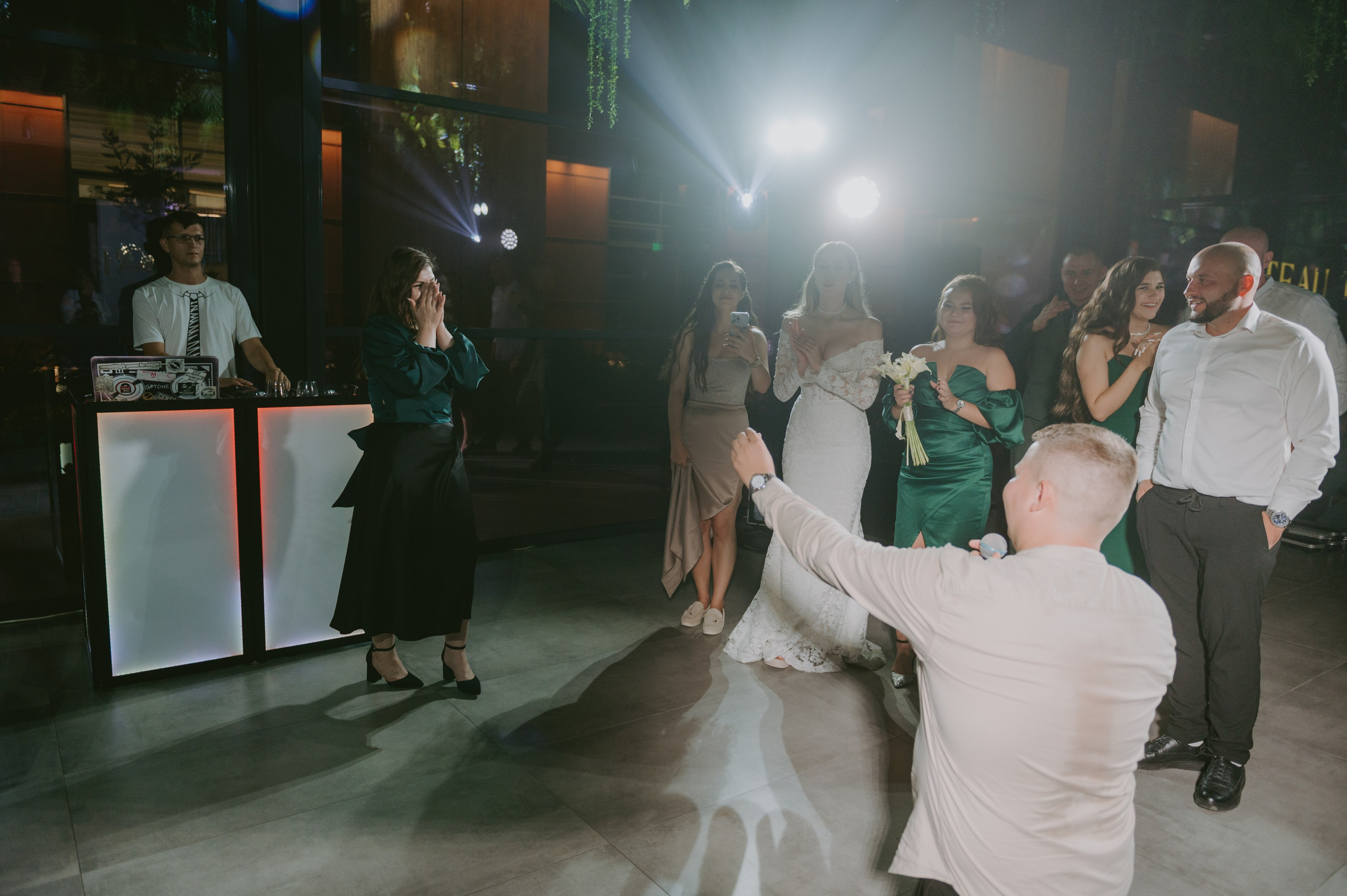 Марина&Юрий фотограф Елена Горбач. Свадебный и семейный фотограф город Темрюк Фотостудия Темрюк