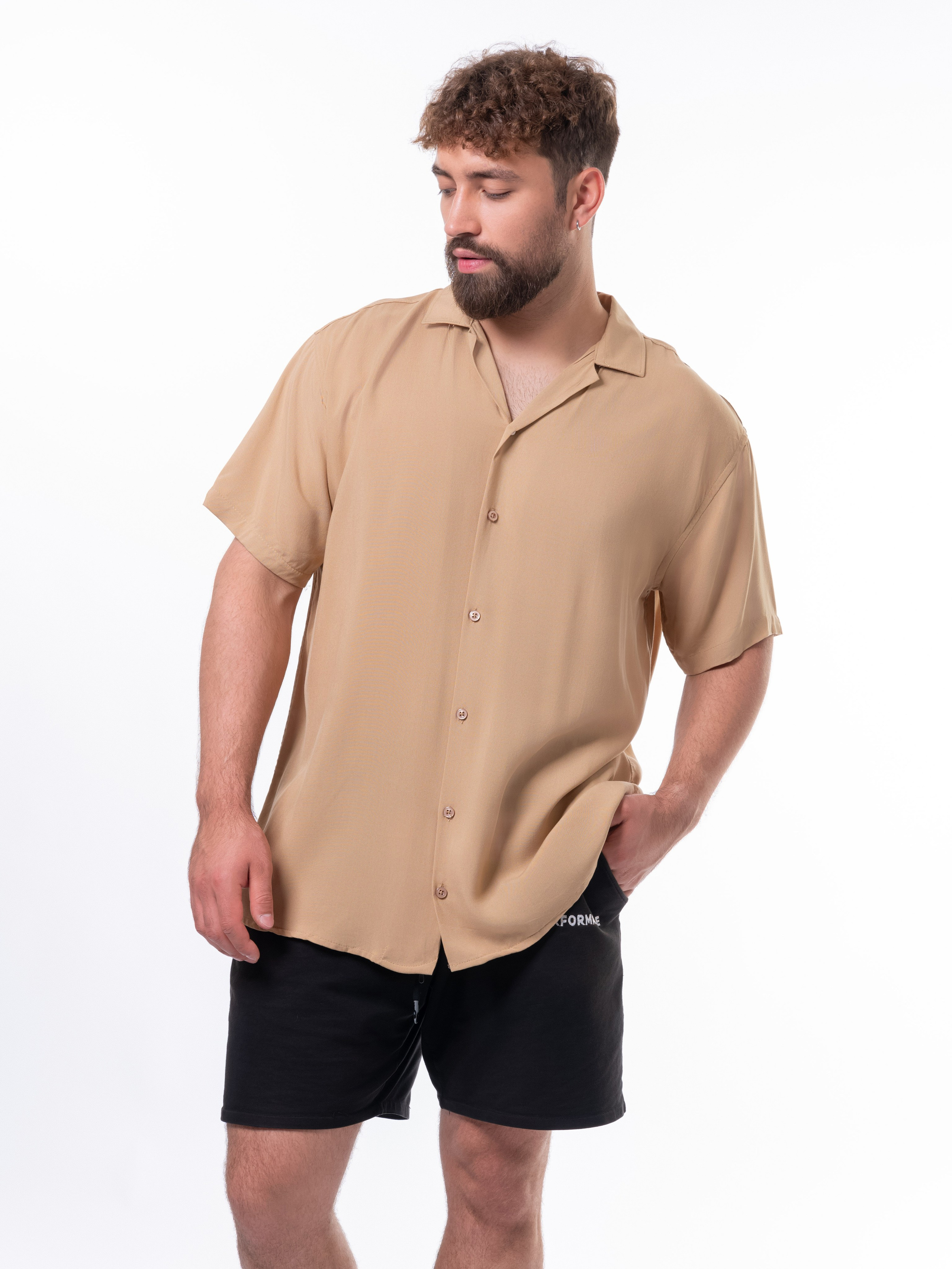 Каталог Мужчины. Студия рекламной и предметной съемки товаров WELKO Studio