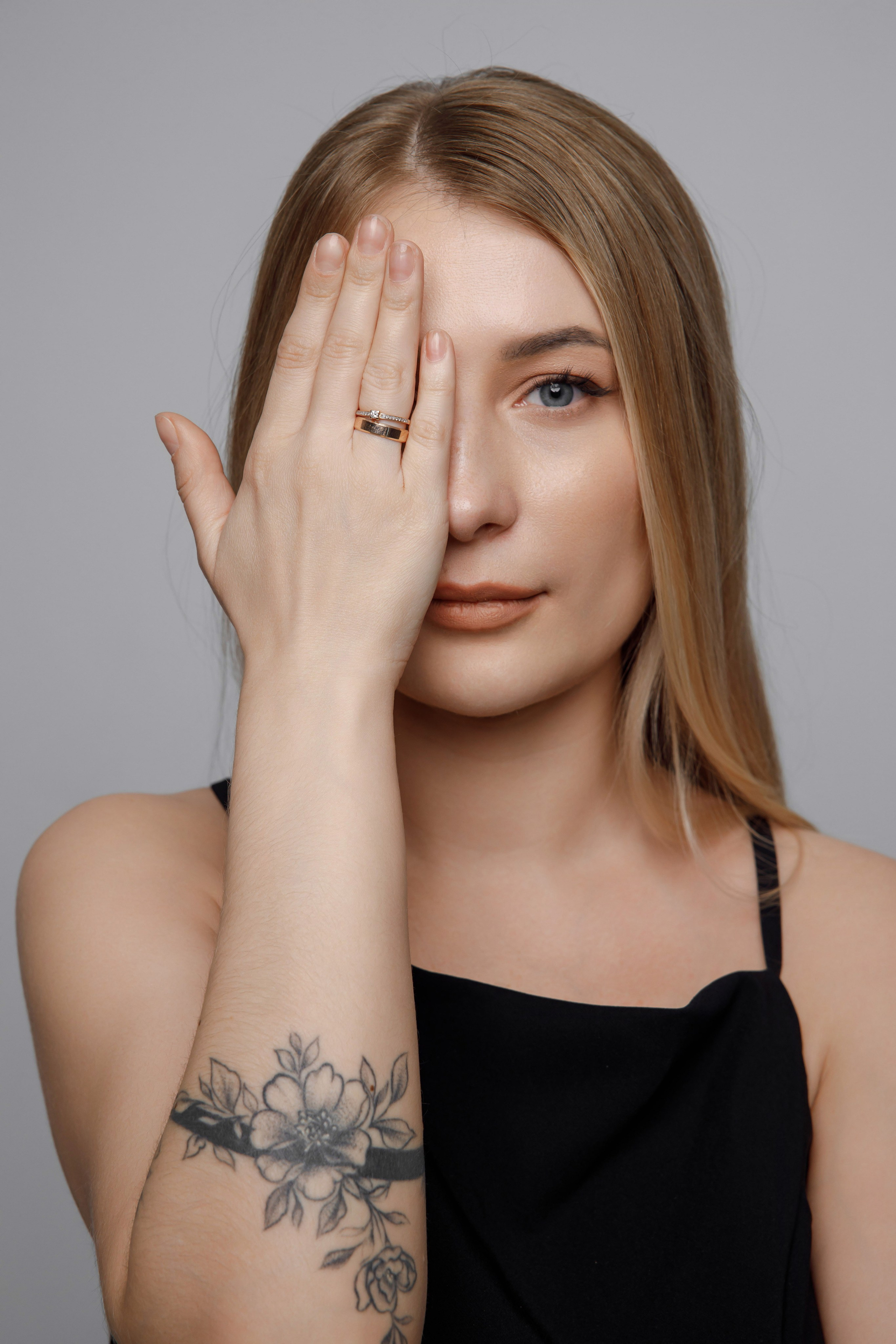 Love story Ильи и Юлии. Свадебный и репортажный фотограф в Новокузнецке Вьюхин Александр