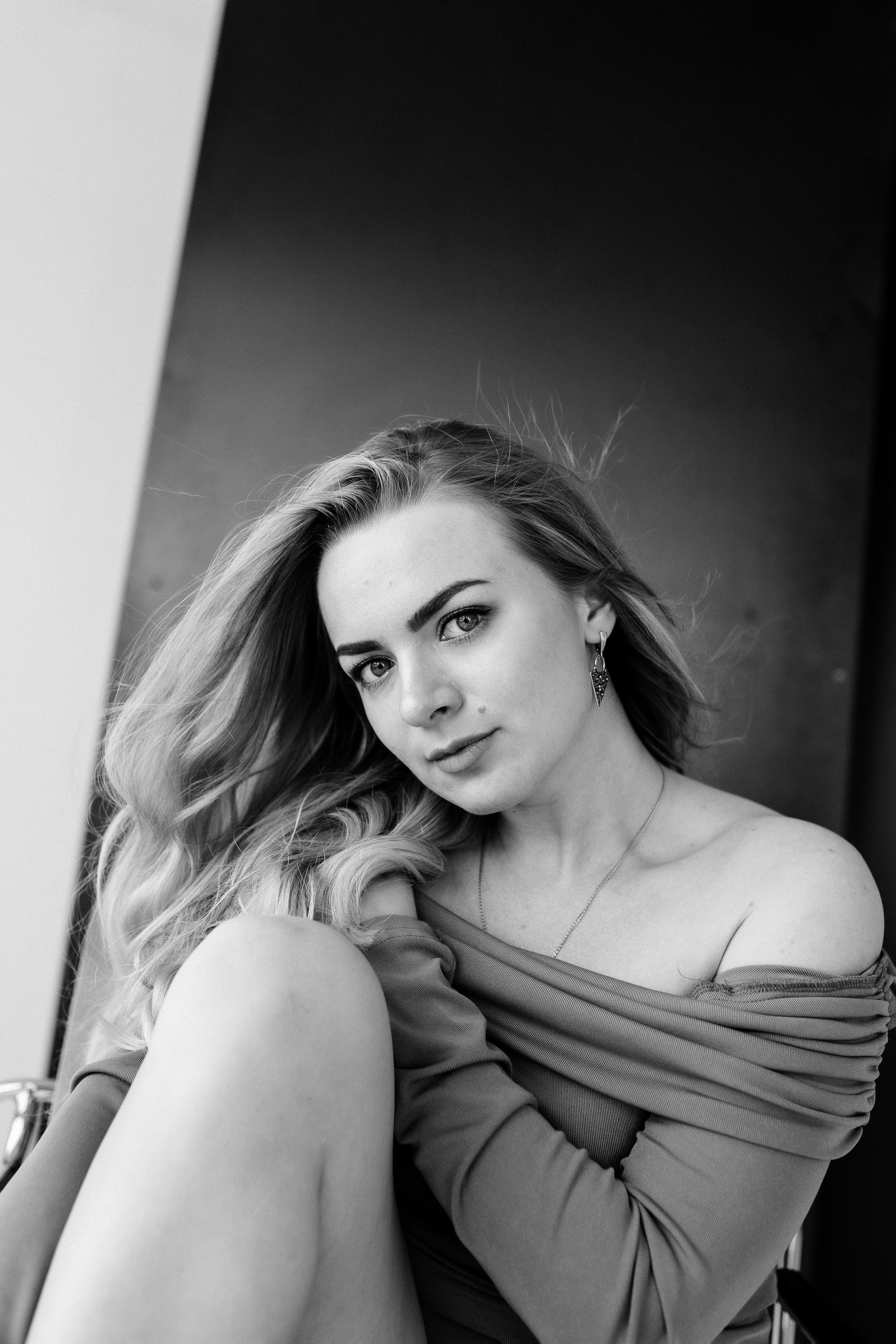 Даяна, подарок в день рождения!. Профессиональный фотограф, Москва |Видное Елена Елизарова