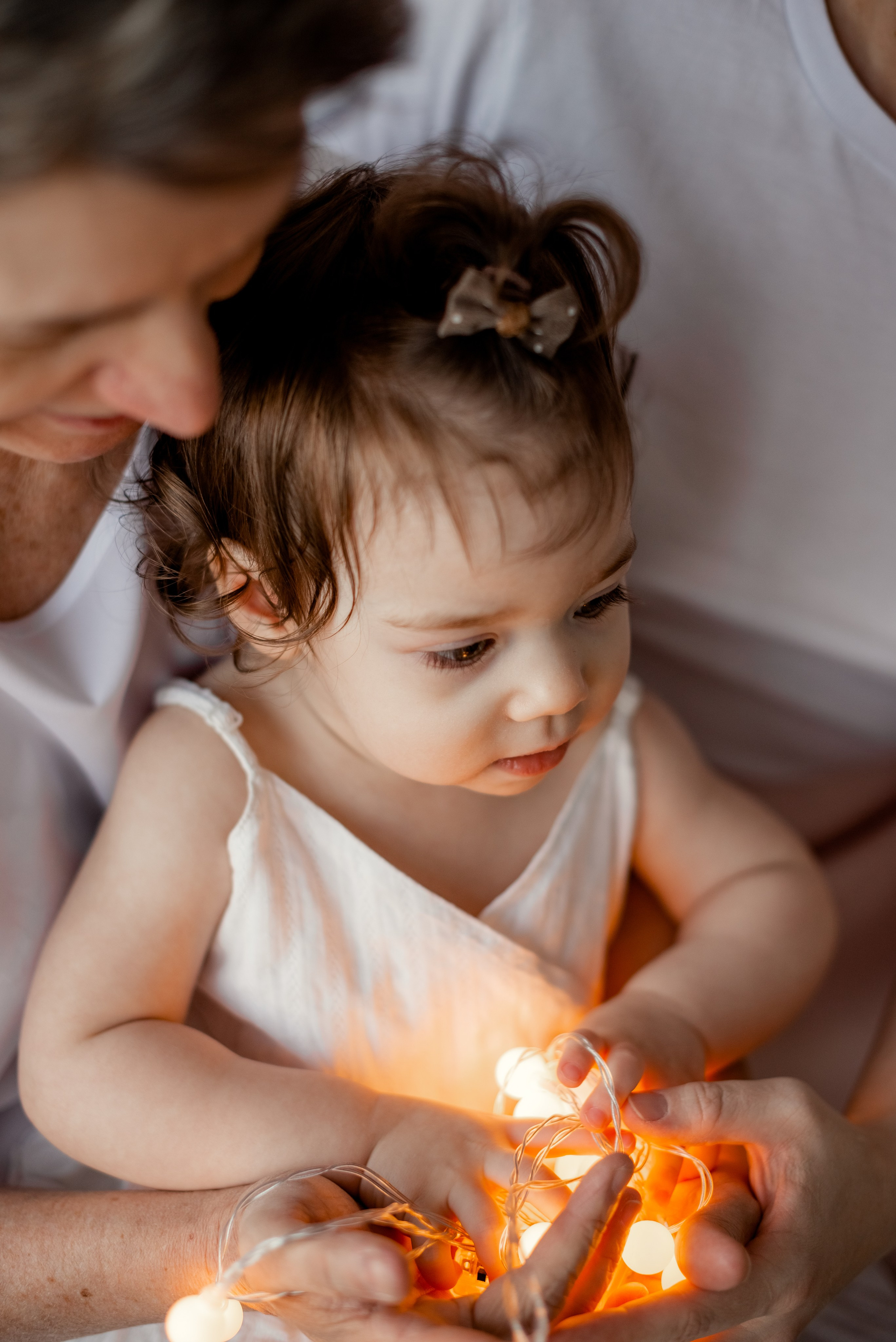 Волшебные мгновения. Портретный фотограф в Петрозаводске Татьяна Лебедева
