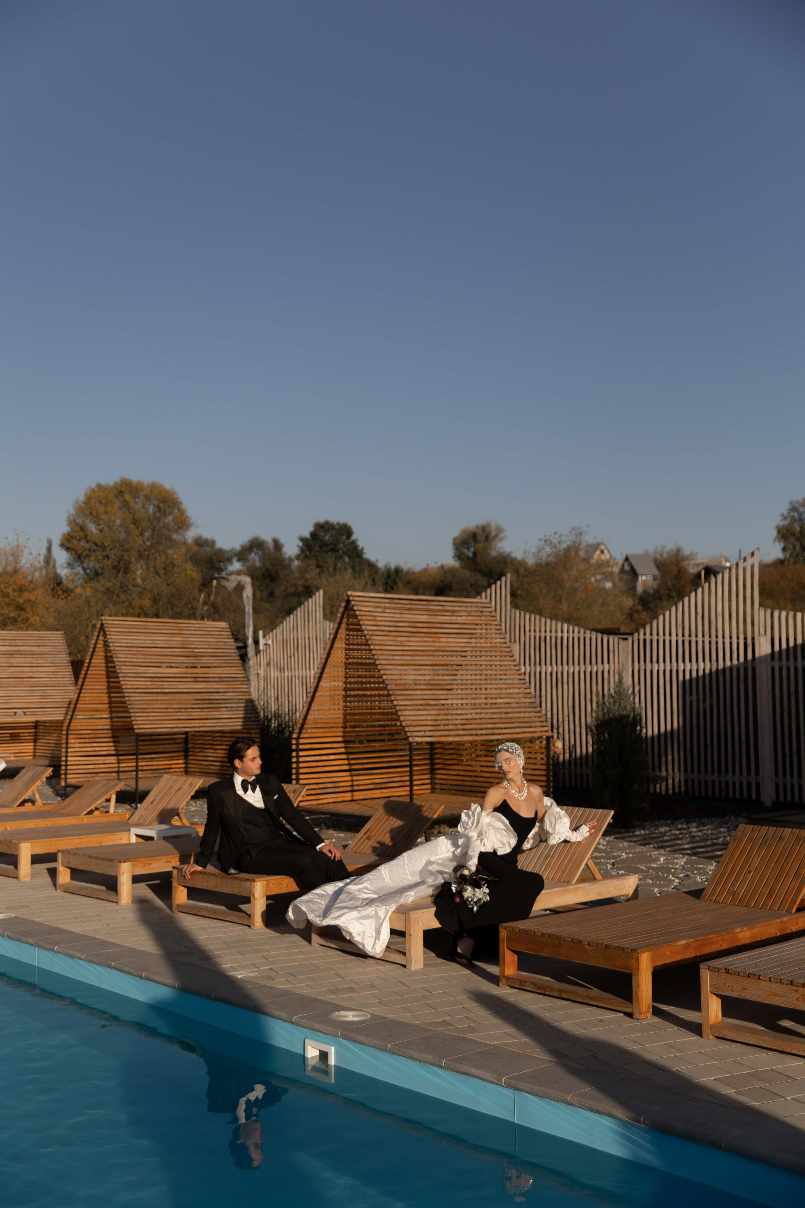 Никита и Катя. Я Ира и я фотографирую свадьбы более 10 лет