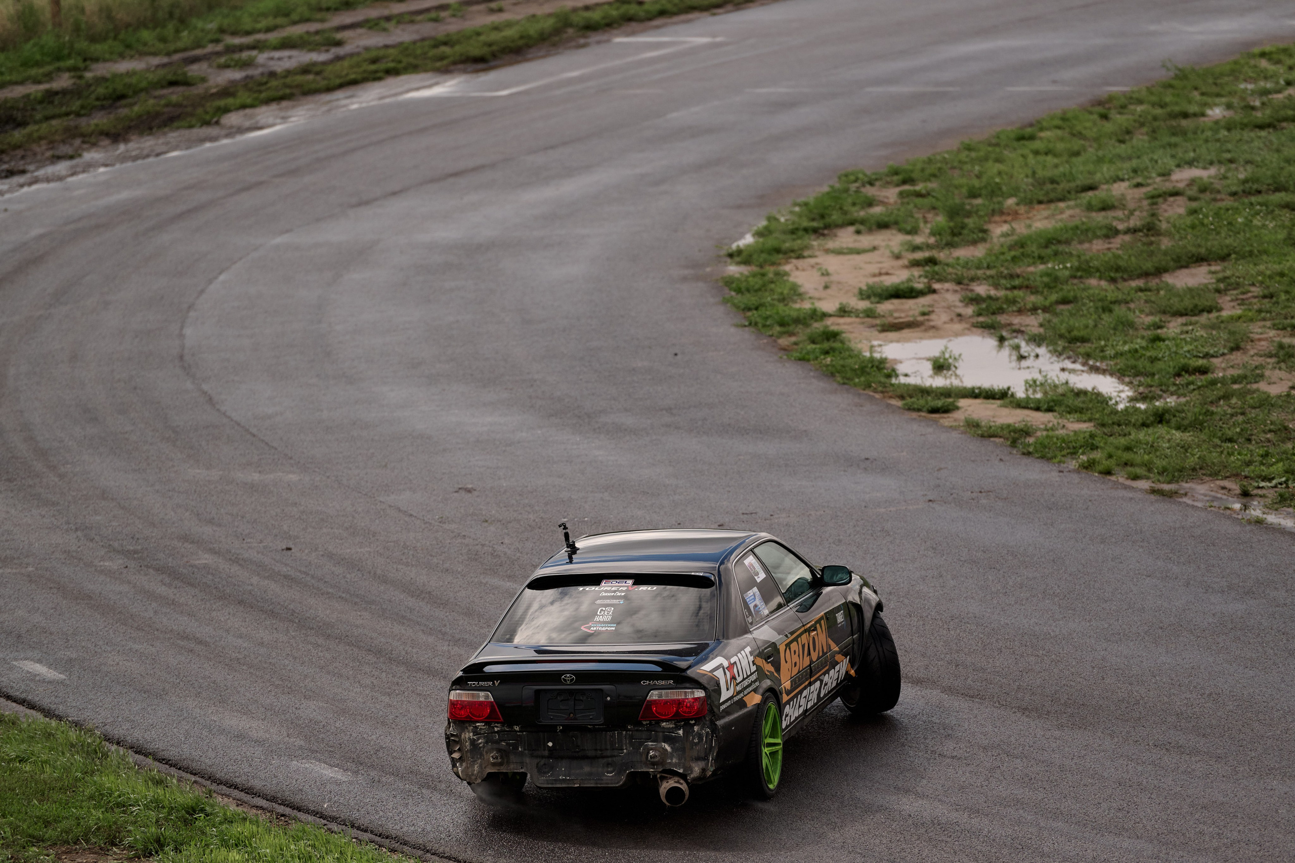 4 этап кубка Ракета 2025 год. Сергей Богомолов. Свадебный и семейный фотограф