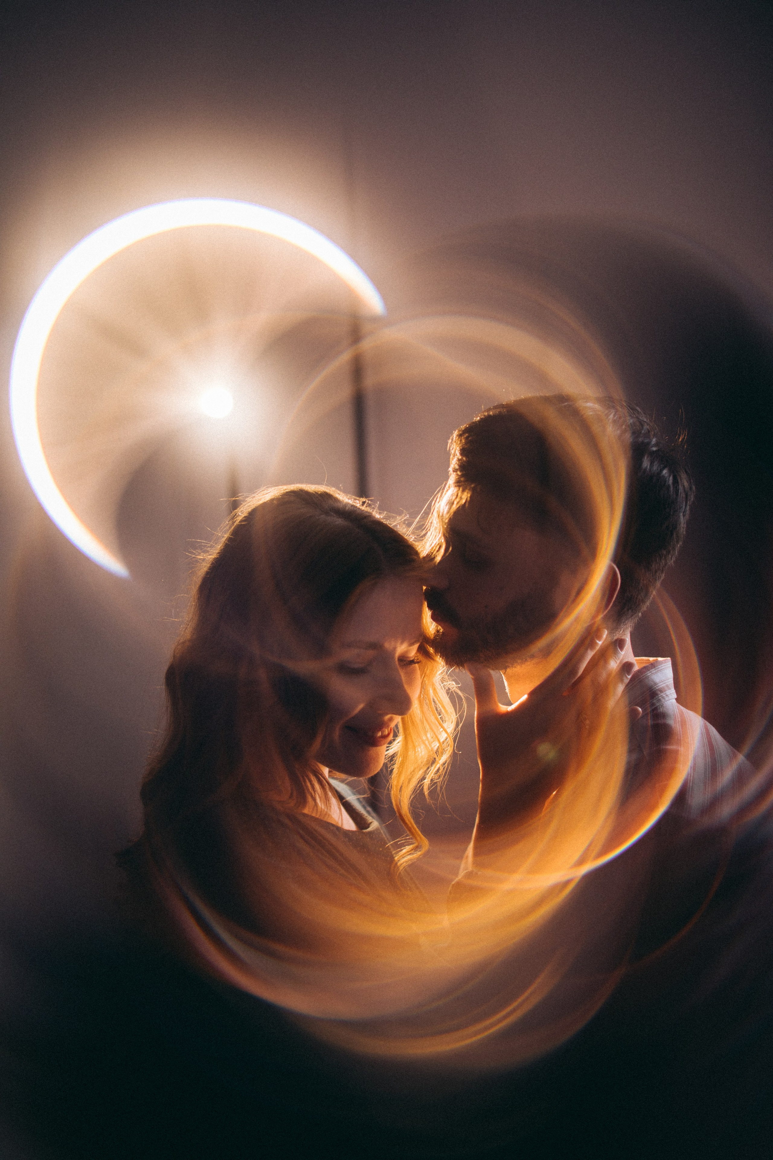 МК Санкт-Петербург. Семейный фотограф в Москве Анастасия Гурьянова