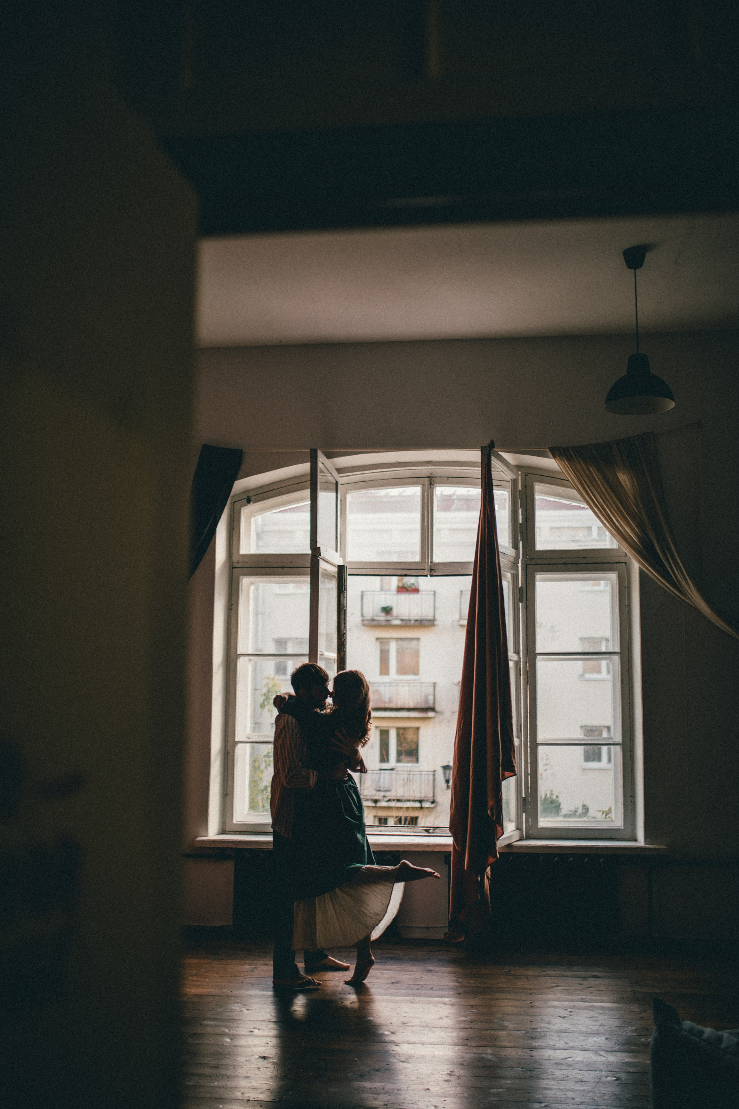 МК Санкт-Петербург. Семейный фотограф в Москве Анастасия Гурьянова