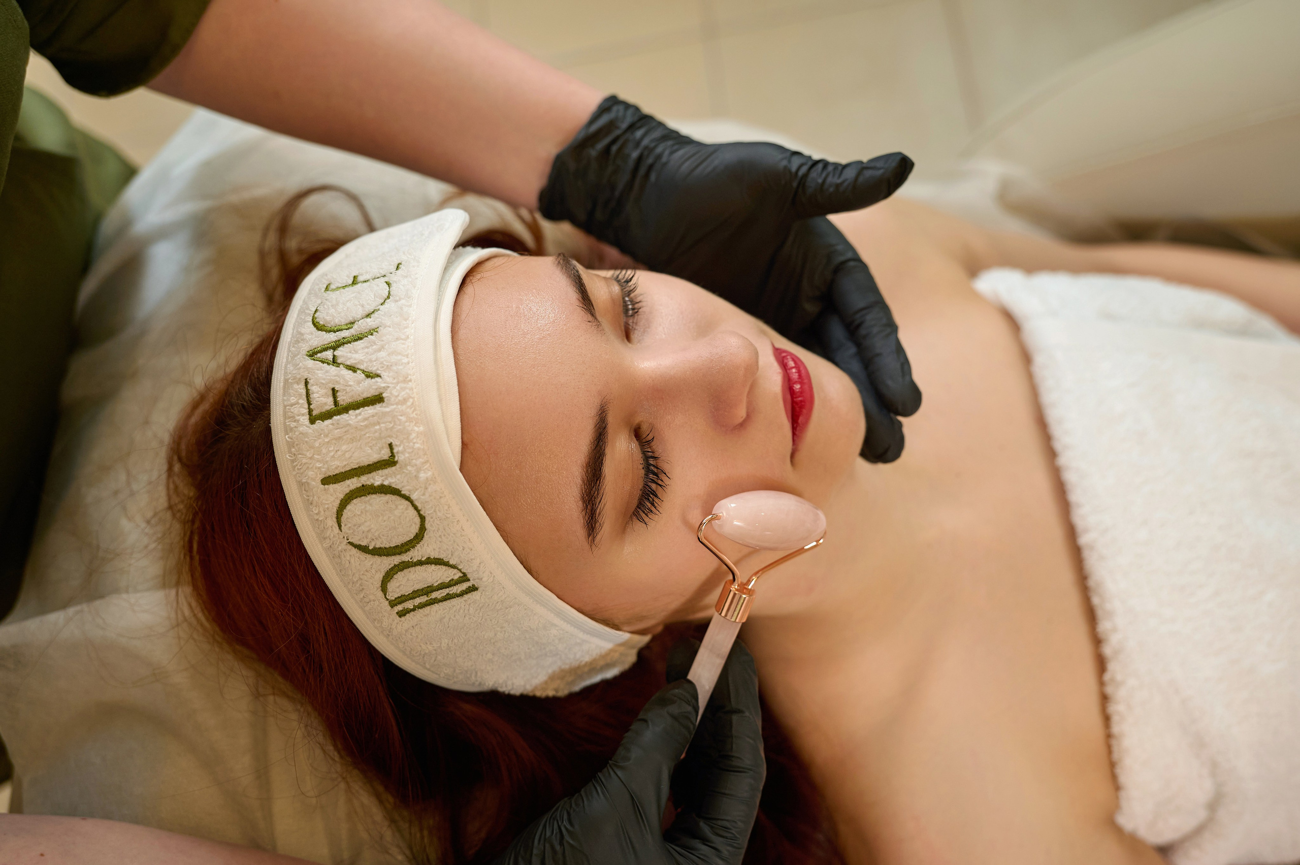 Idolface. Фотограф Опыт Качество Скорость Горный Алтай Барнаул