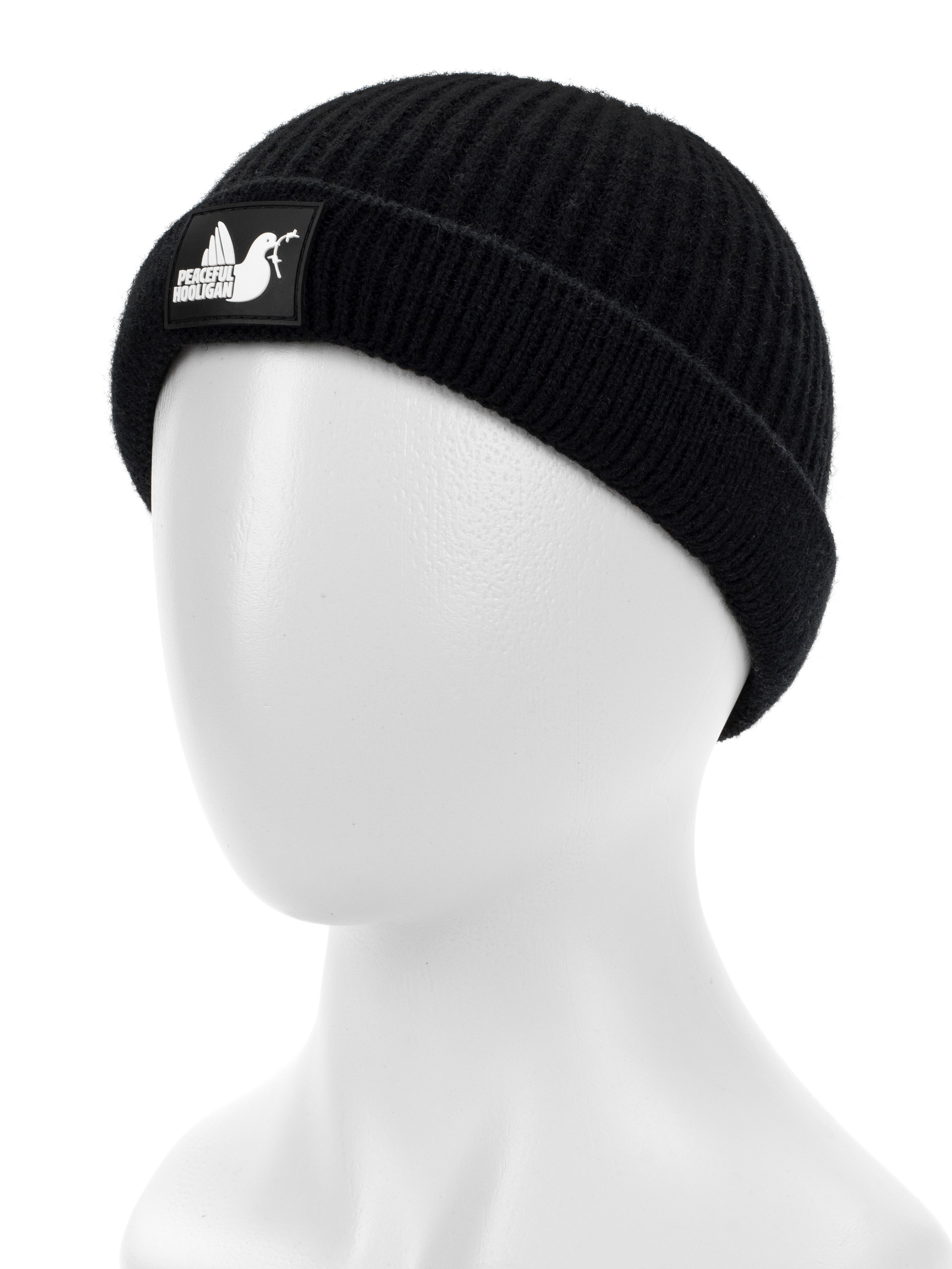 Предметная фотосъемка аксессуаров. Предметная фотосъемка и дизайн карточек