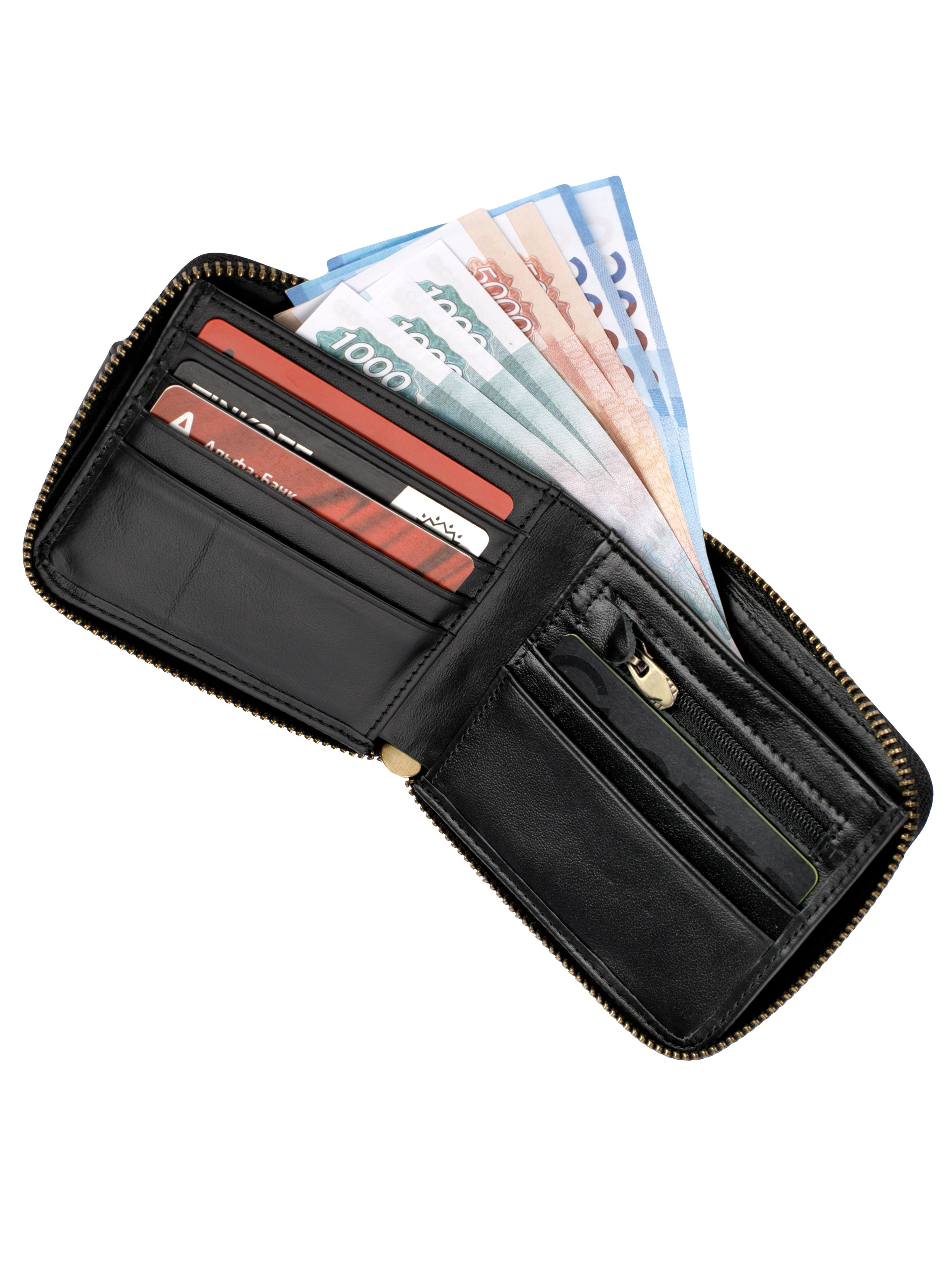 Предметная фотосъемка аксессуаров. Предметная фотосъемка и дизайн карточек