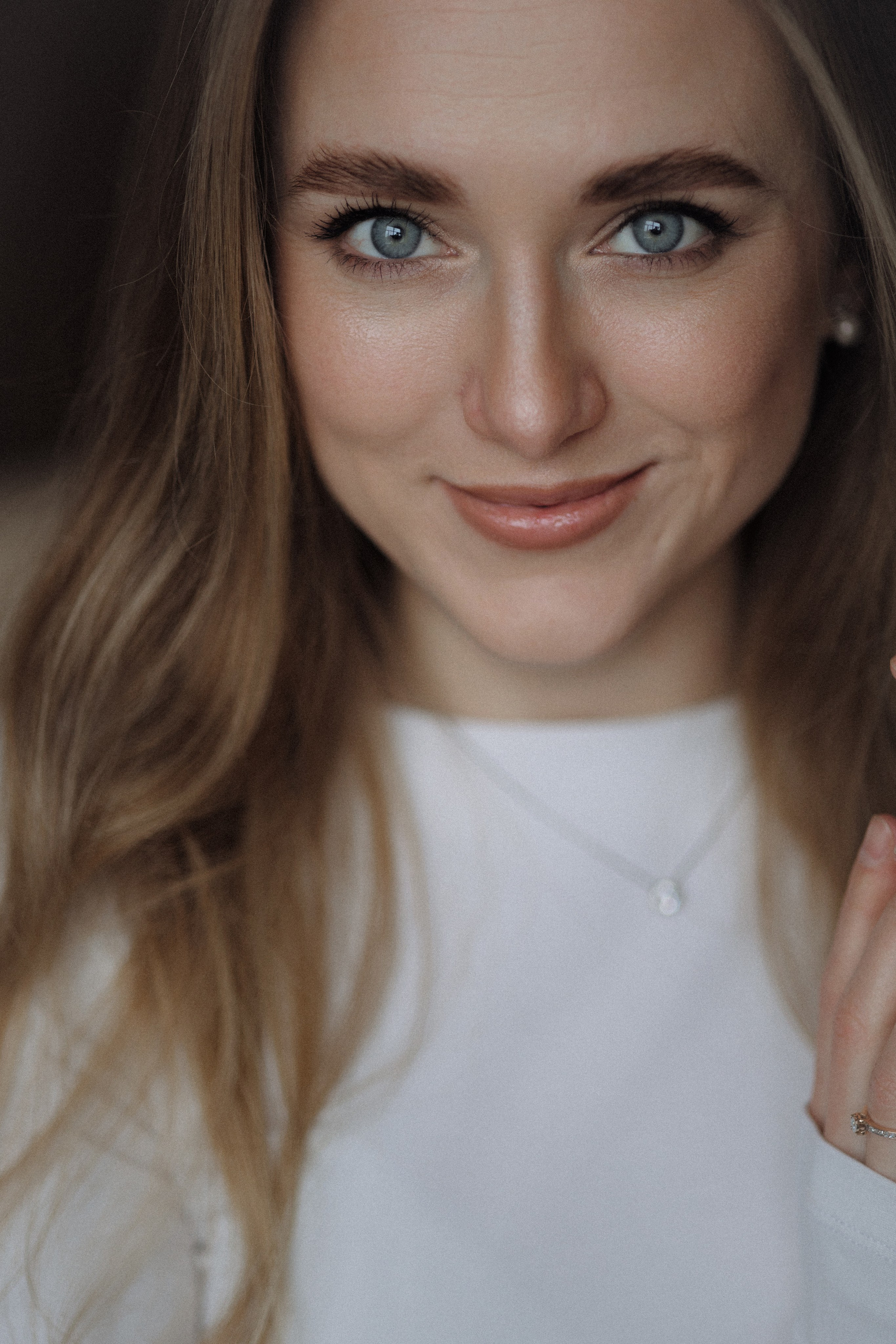 Романтическая фотосессия Москва, love story съемка Москва, семейные фотографии в Москве. женский портрет на заказ. Фотограф в Москве Валерия Рожкова