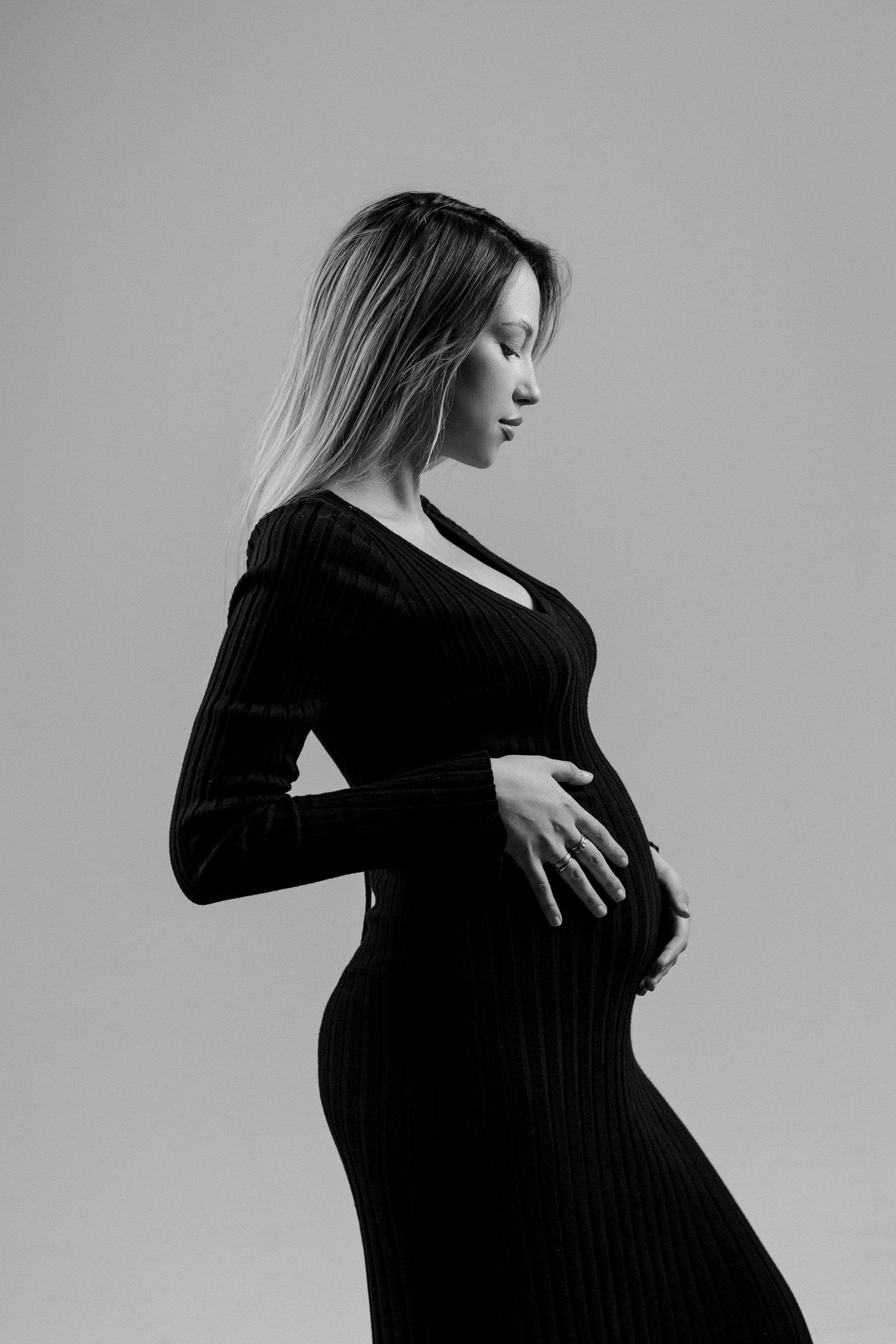 Виктория. Свадебный фотограф в Уфе Трифонов Дмитрий